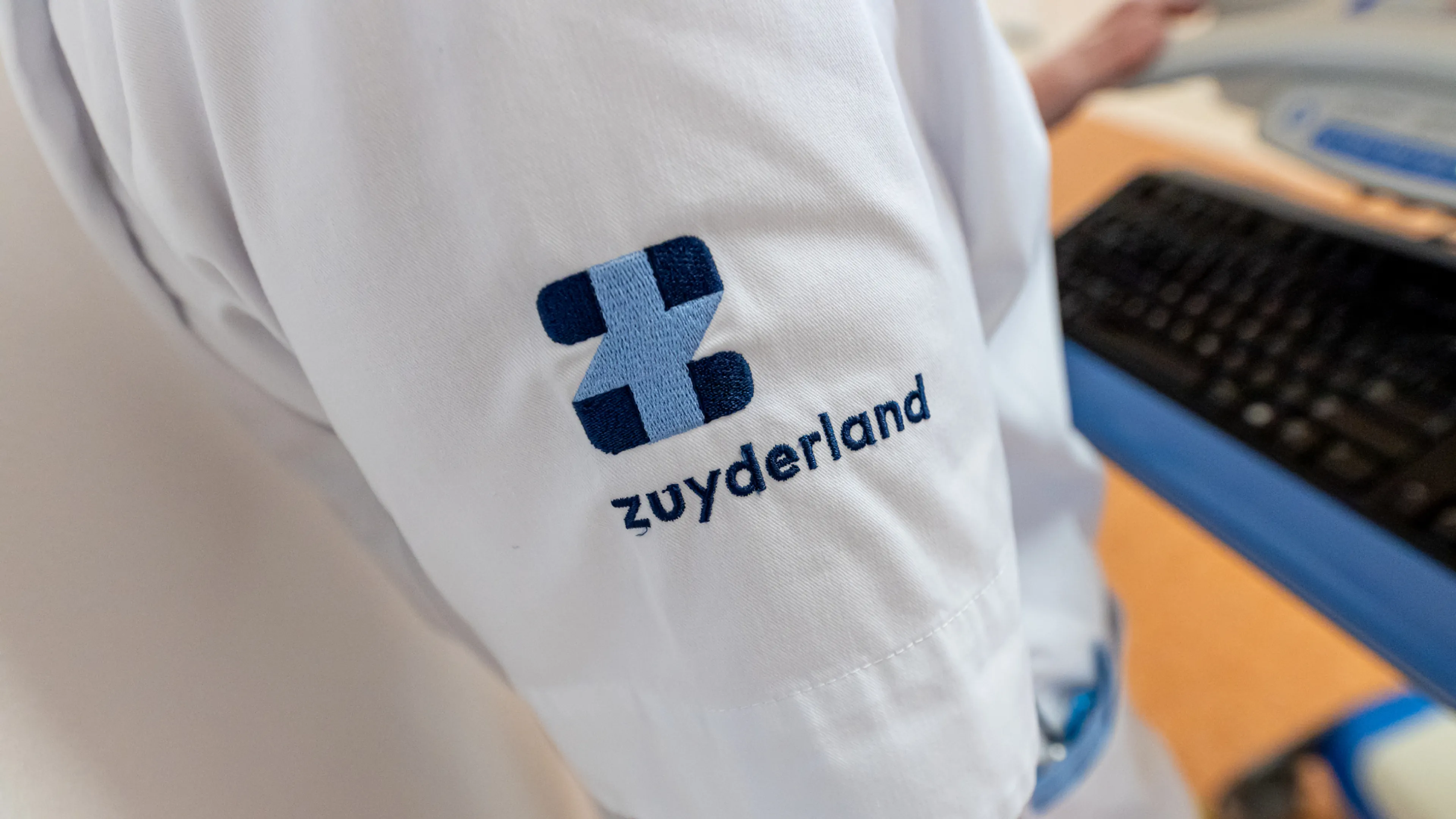 Corona-uitbraak in Zuyderland-ziekenhuis: 33 medewerkers blijken besmet