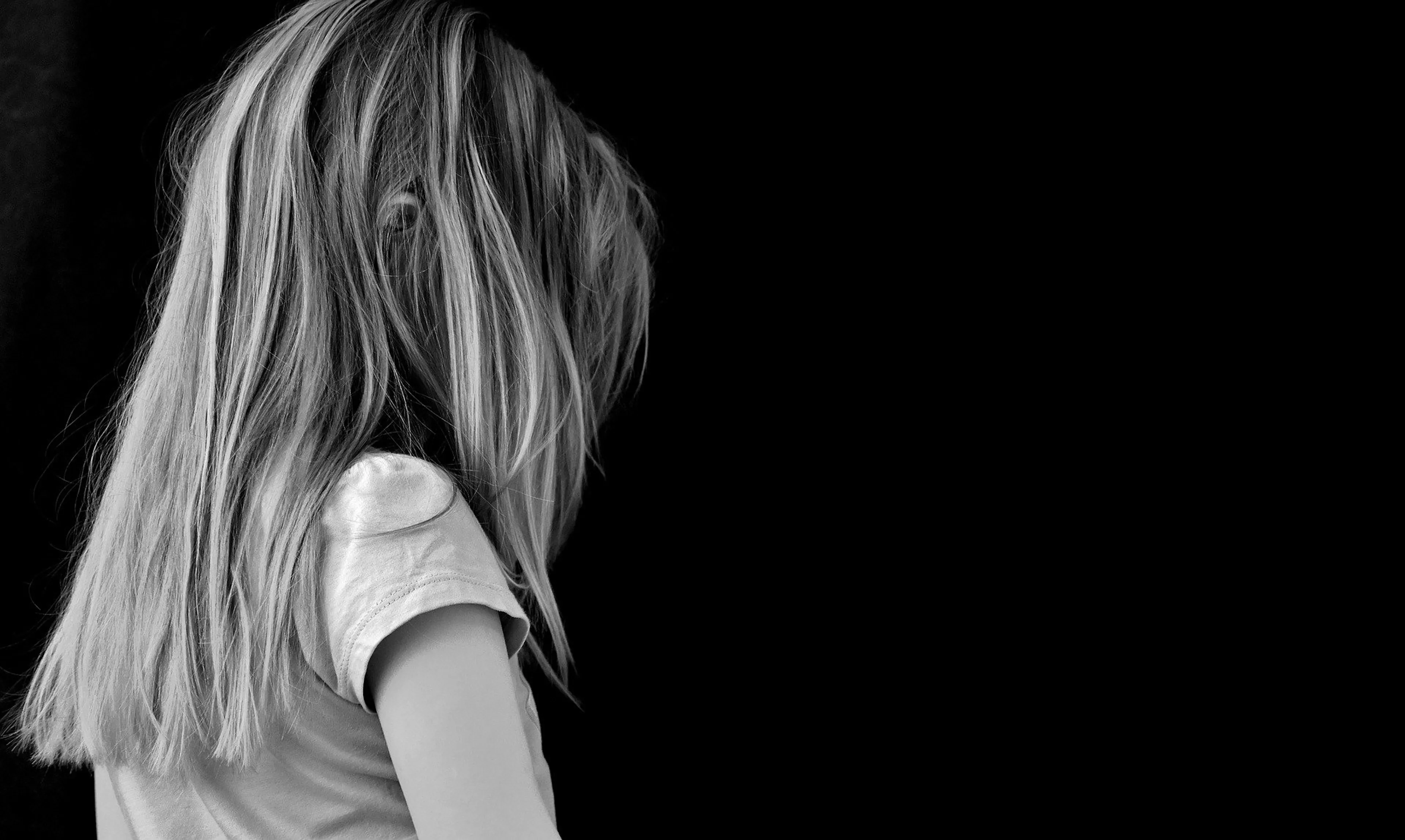 Basisschoolleraar Bas G. veroordeeld voor reeks zedenmisdrijven