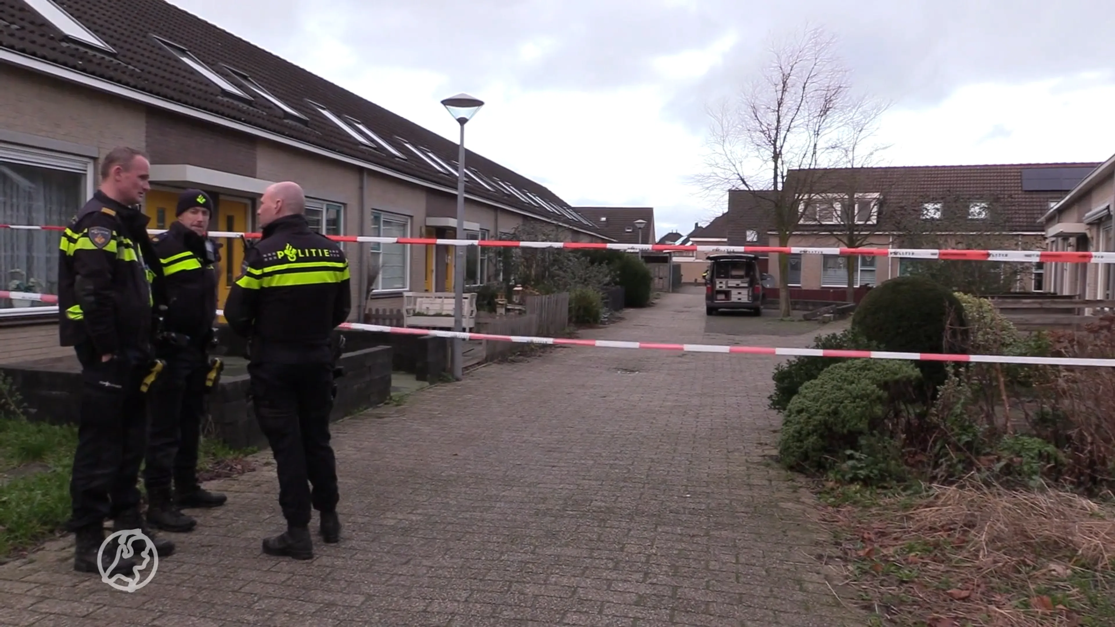 Overleden man Hoorn (37) eerder als vermist opgegeven, politie doet strafrechtelijk onderzoek