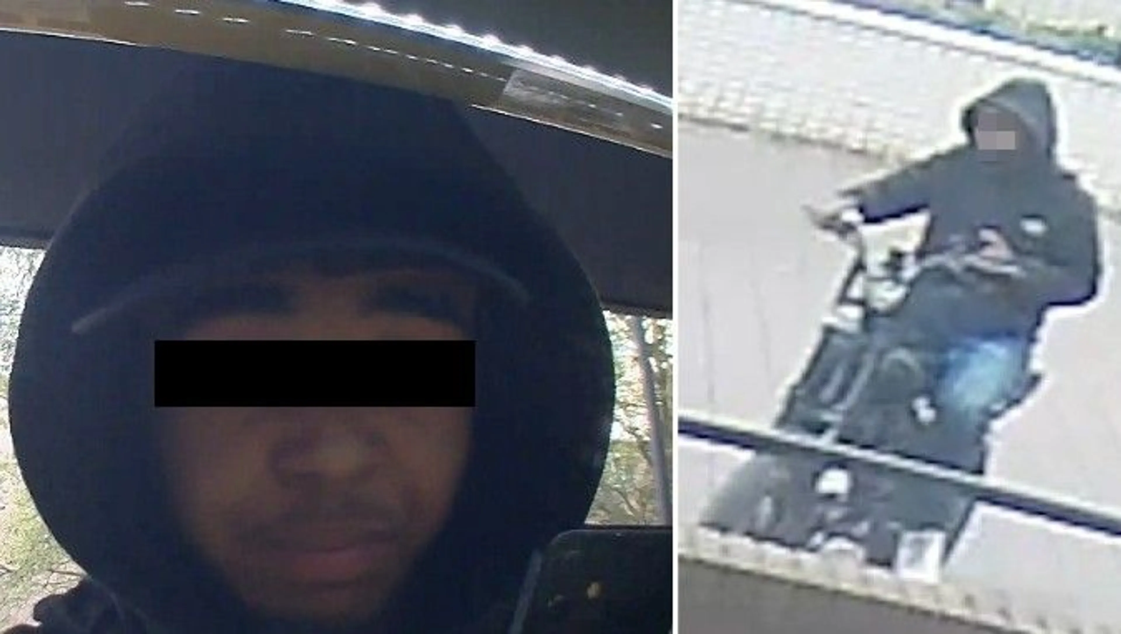 91-jarige vrouw uit Den Bosch verliest dierbare trouwringen door nepagent