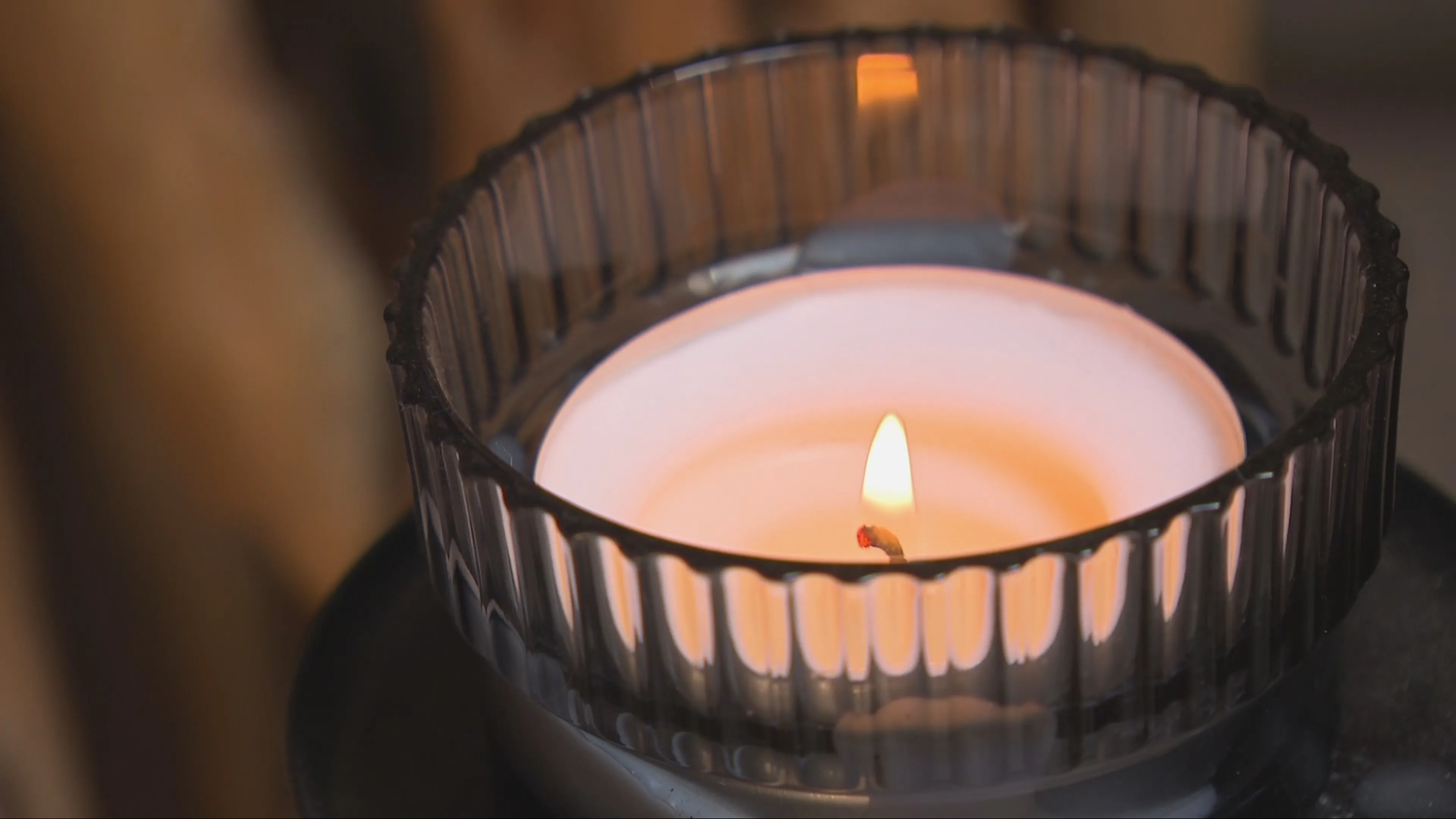 Zelfde crematie, honderden euro’s verschil per crematorium: 'Nauwelijks te verklaren'