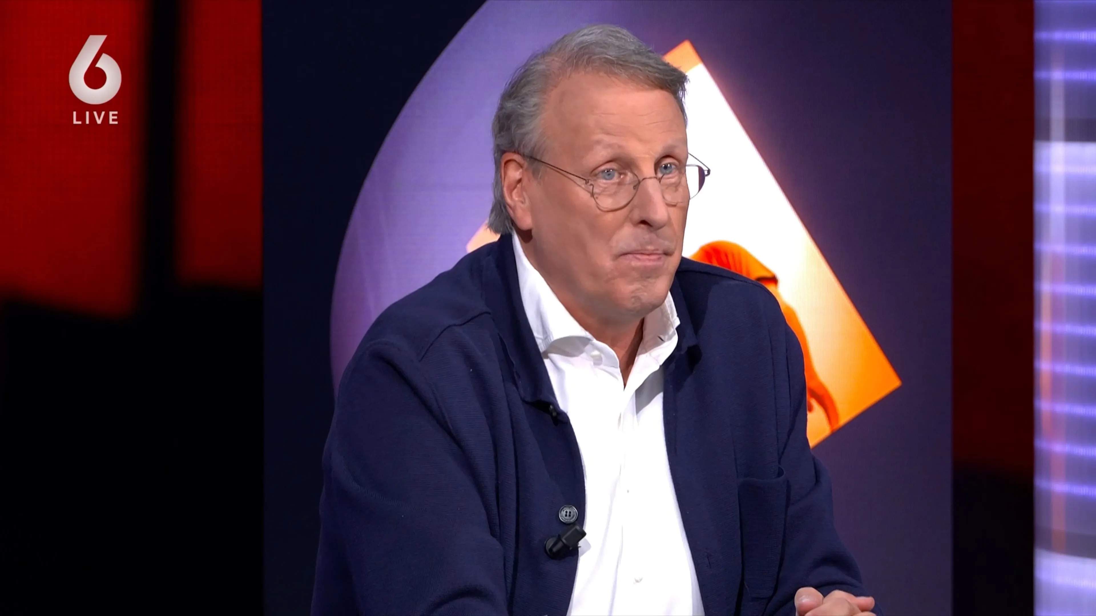160 euro voor een shirt: fans reageren kritisch op Oranje-tenue