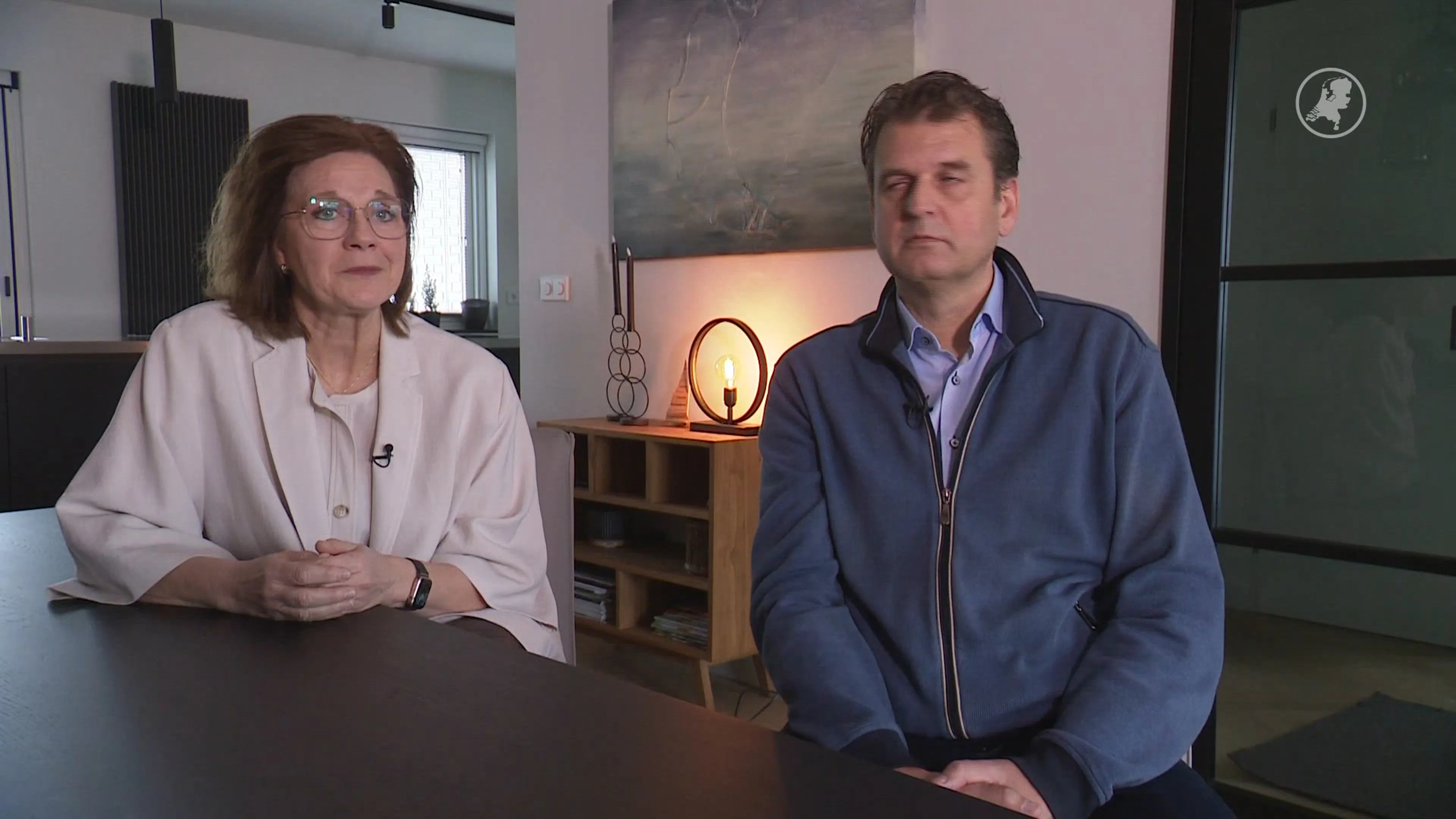 Ouders overleden Tim geschokt na nieuwe choking challenge-dode