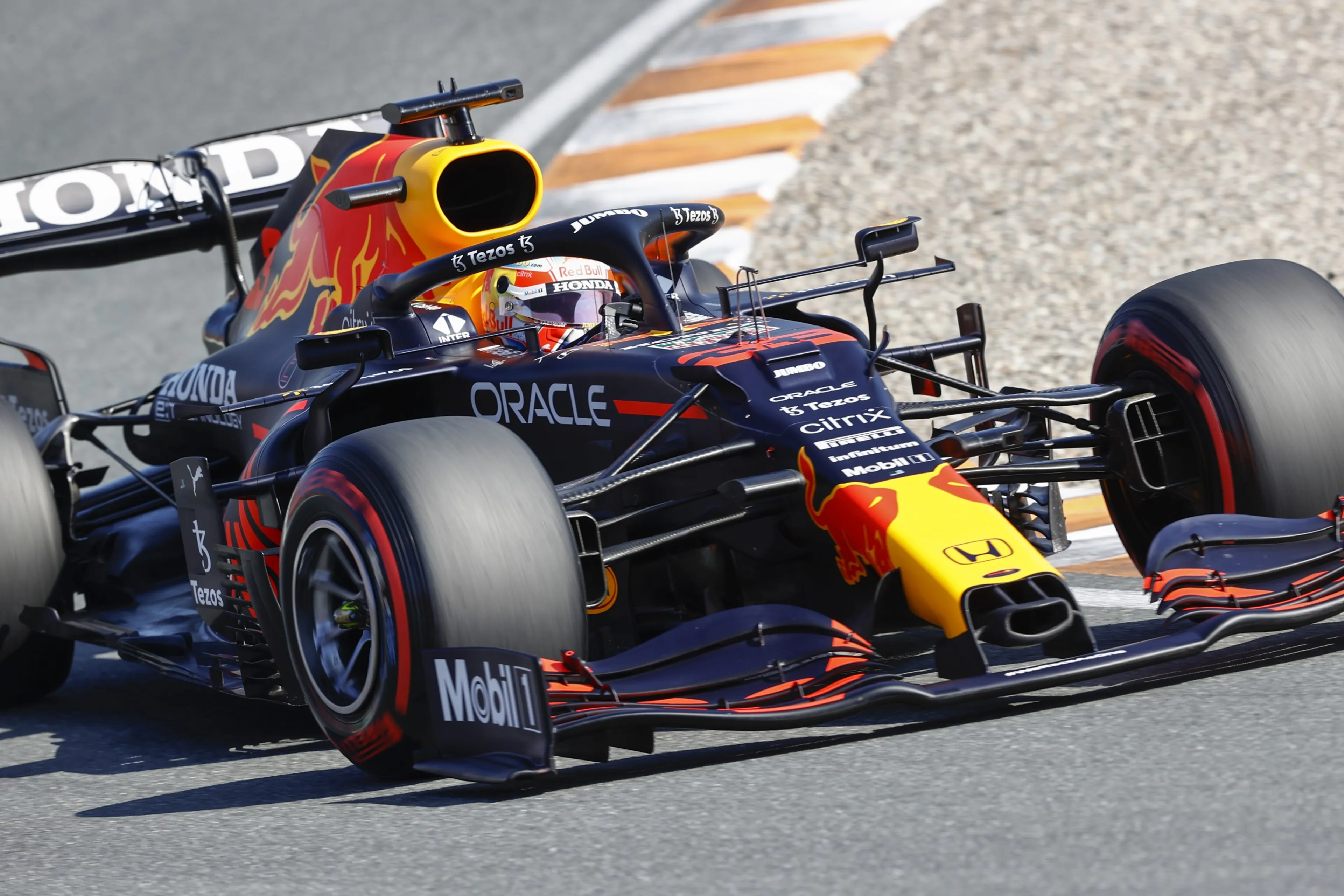 Dít moet je weten van het volgende Formule 1-seizoen 