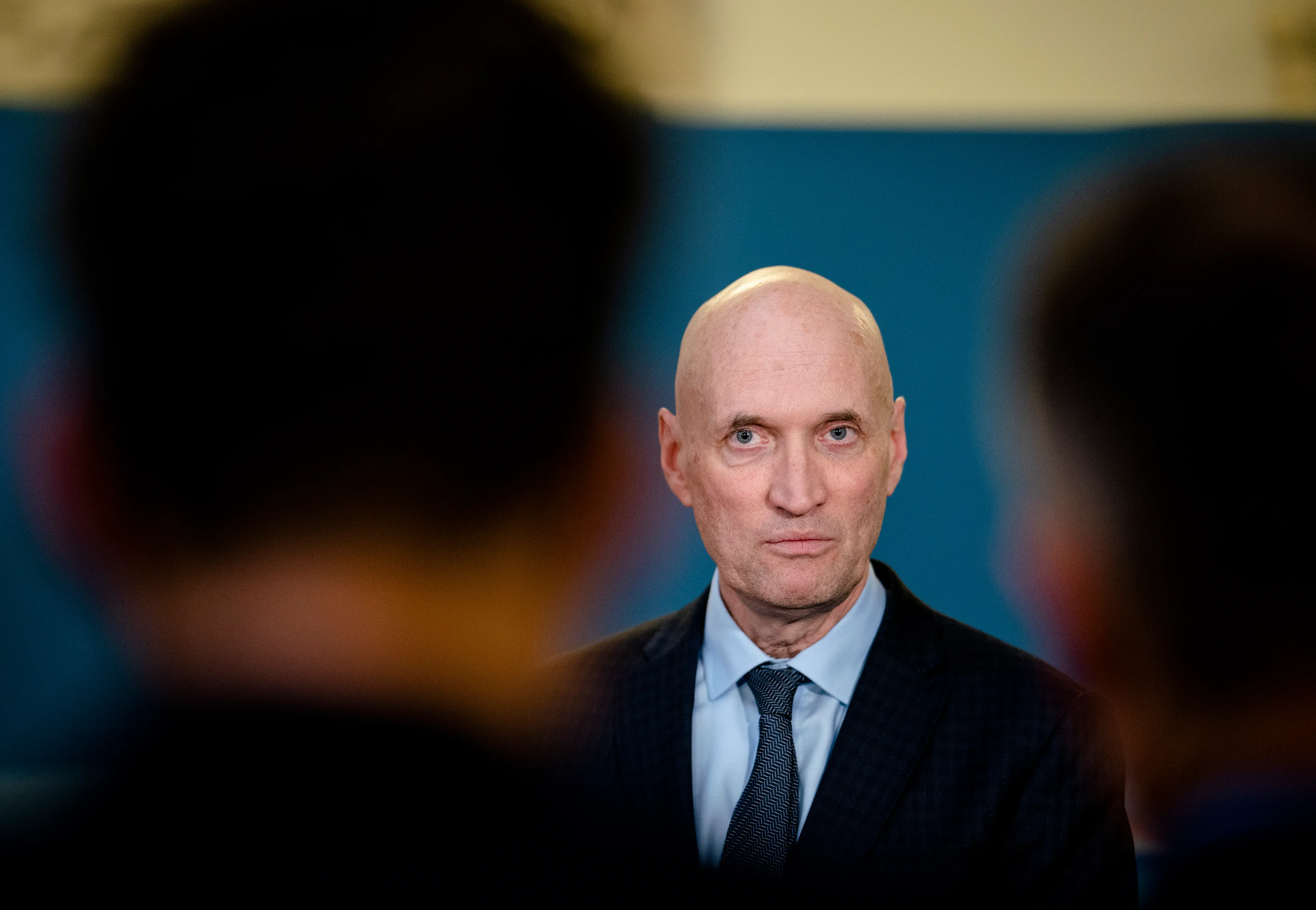 Minister Kuipers wil zo snel mogelijk af van coronareispas voor jongeren