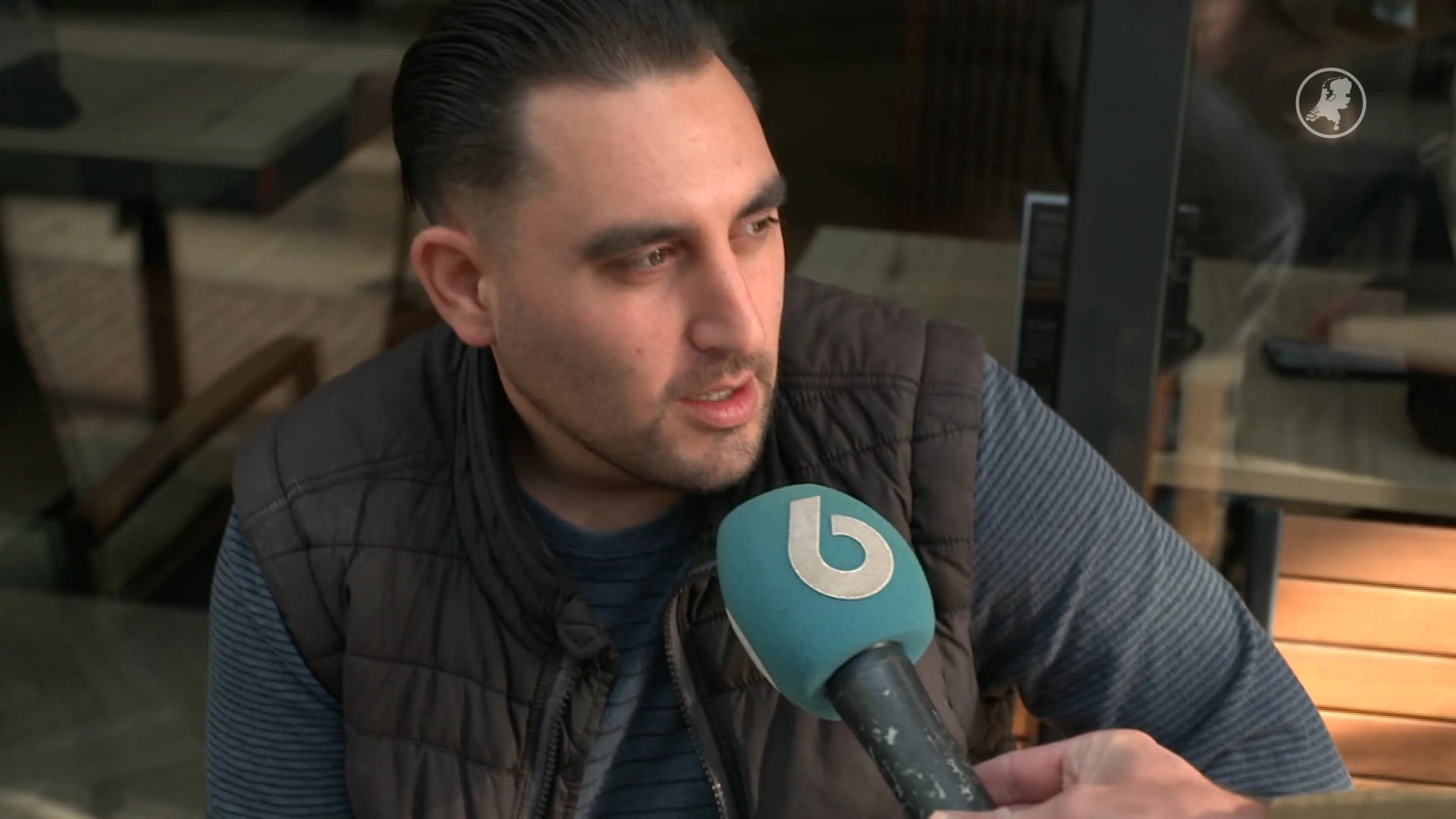 Politiek wil minder proeven op apen, maar onderzoekers zien probleem