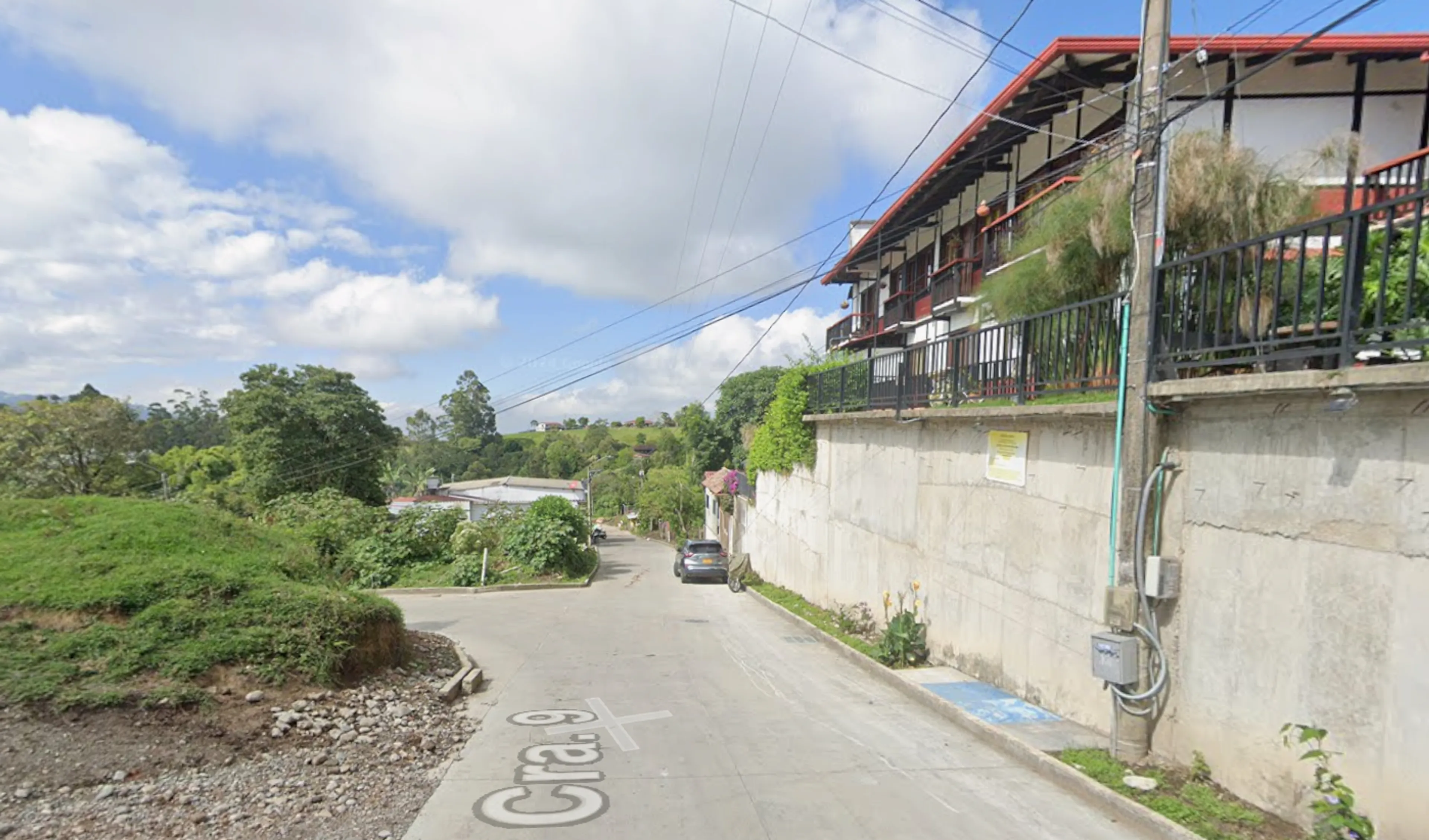 Vermiste Nederlandse vrouw (41) mogelijk dood gevonden in Colombia