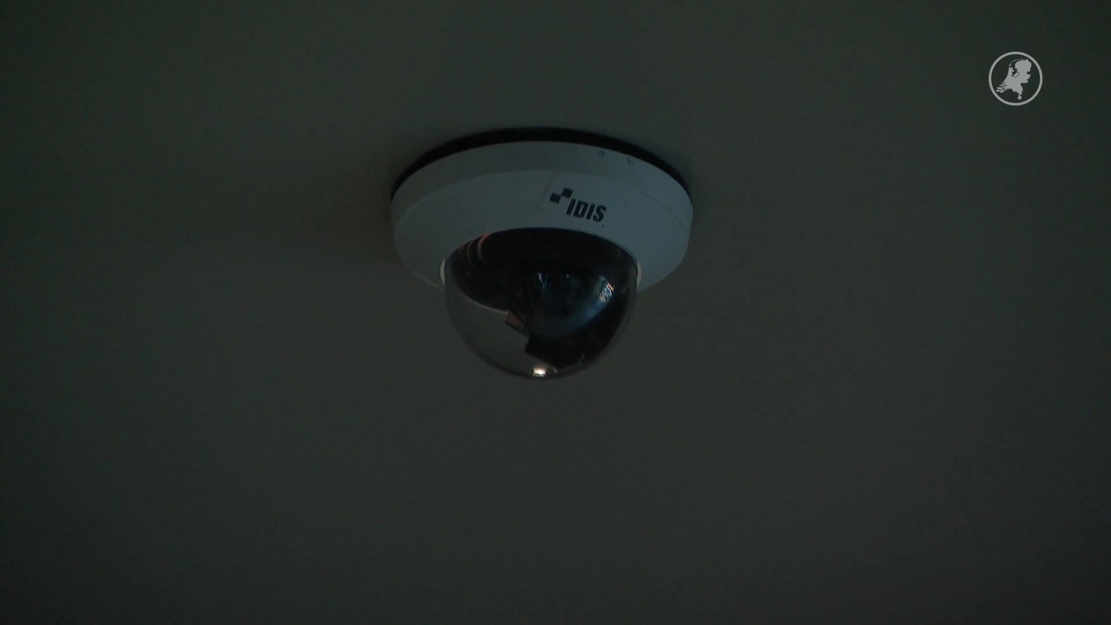 Inspectie wil camera's weg bij jeugdinstelling, maar eigenaar weigert