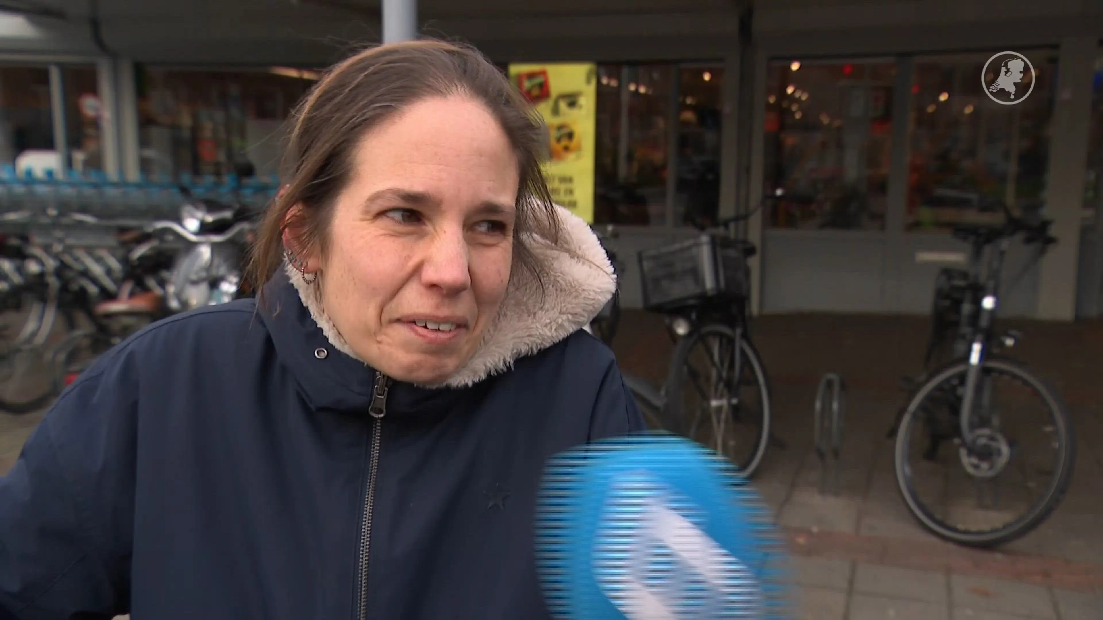 Ziekmelden vanwege een kater? Dat mag gewoon