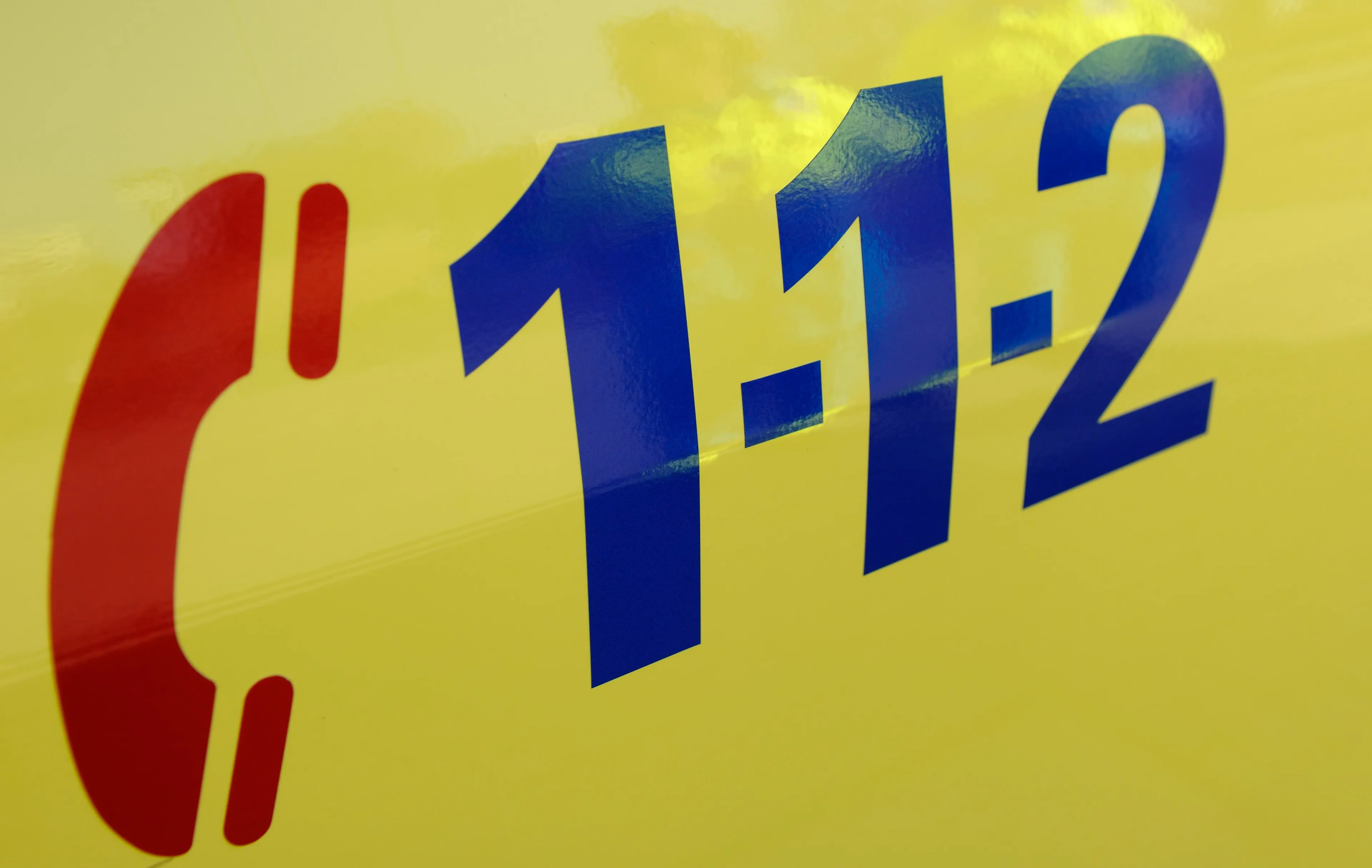 Man (64) overleden na mishandeling Amersfoort, minderjarige vast