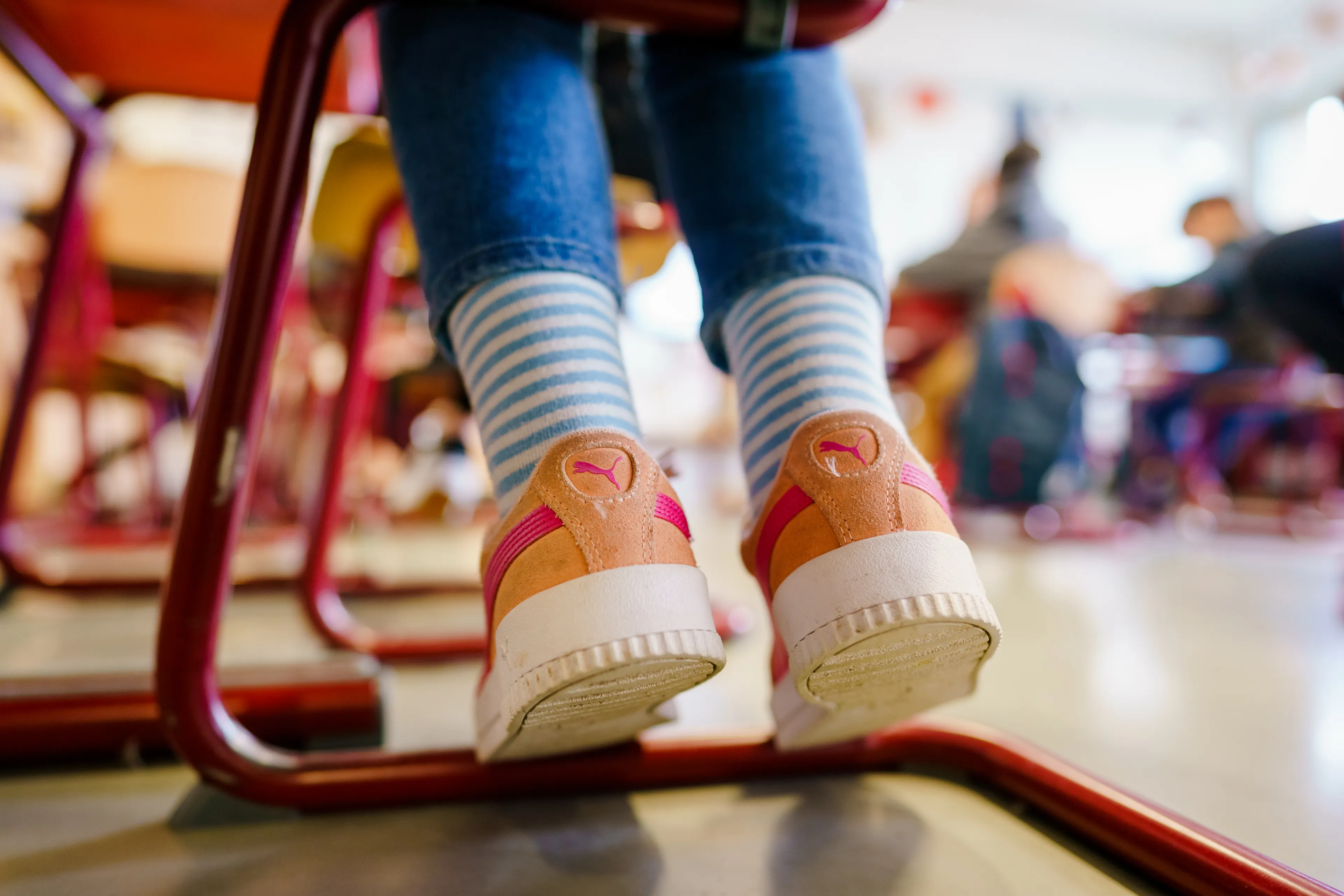 Wetenschappers houden speciaal spreekuur over coronavirus voor kinderen