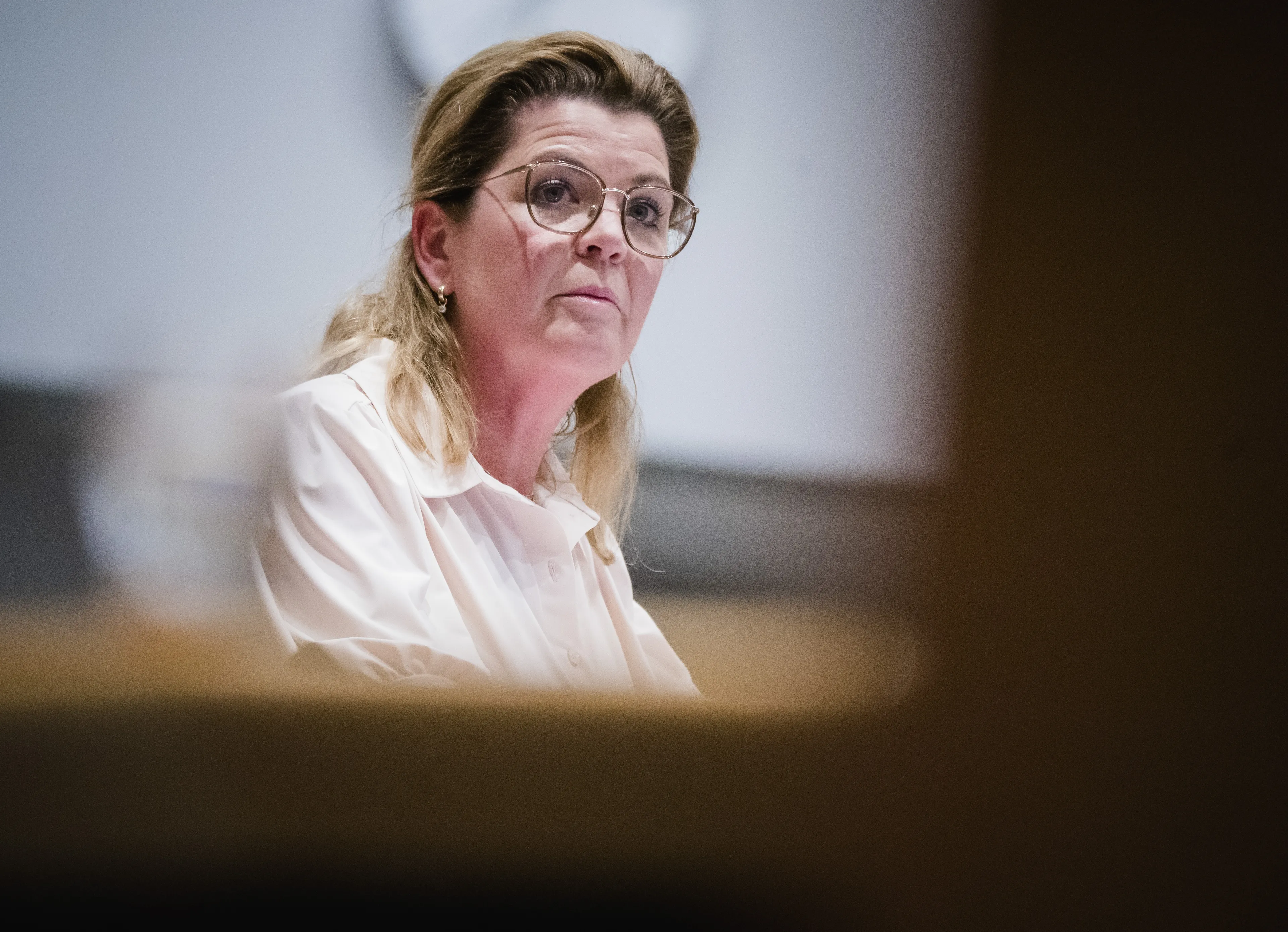 Opnieuw fout in RIVM-lijst van piekbelasters, stikstofminister baalt 'enorm'