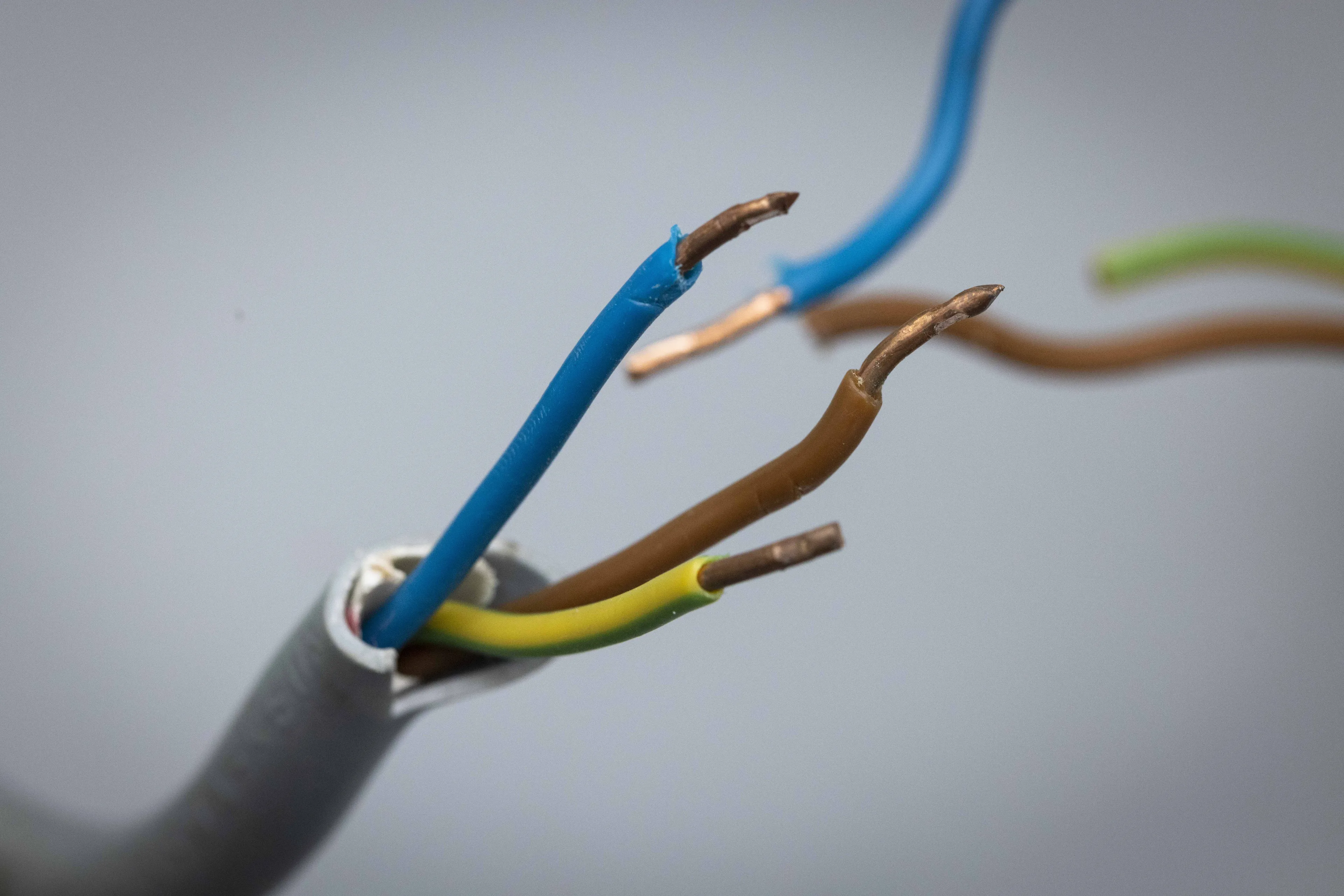 Enorme stroomstoring treft het Gooi: 'Alles is uitgevallen'