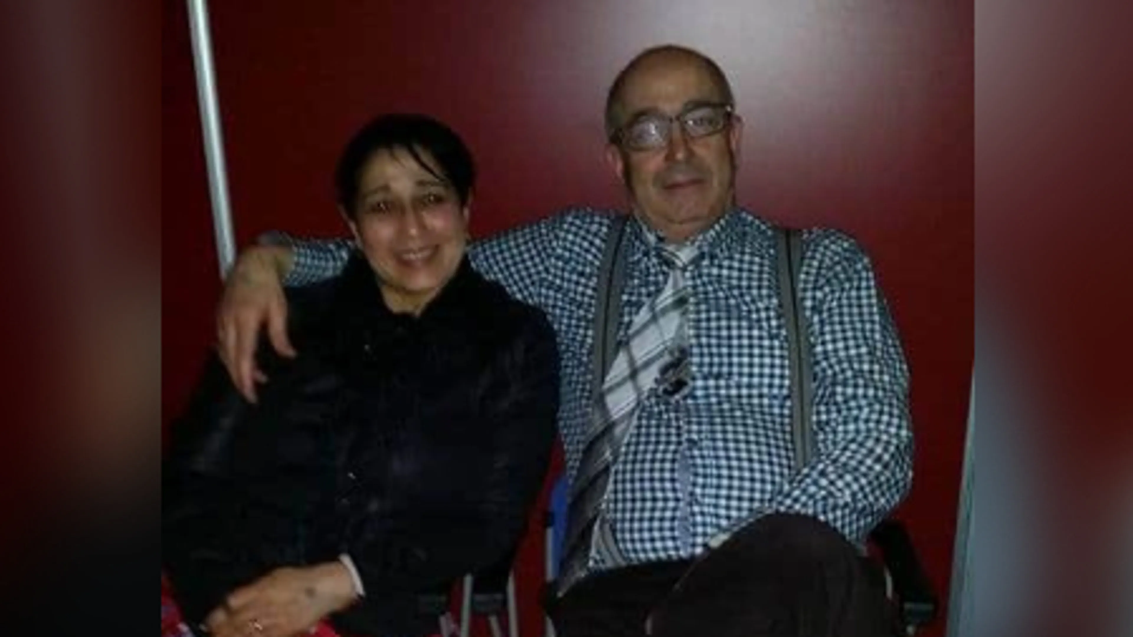 Guilhermina werd op televisie onterecht beschuldigd van diefstal: 'Buren kijken me met de nek aan'
