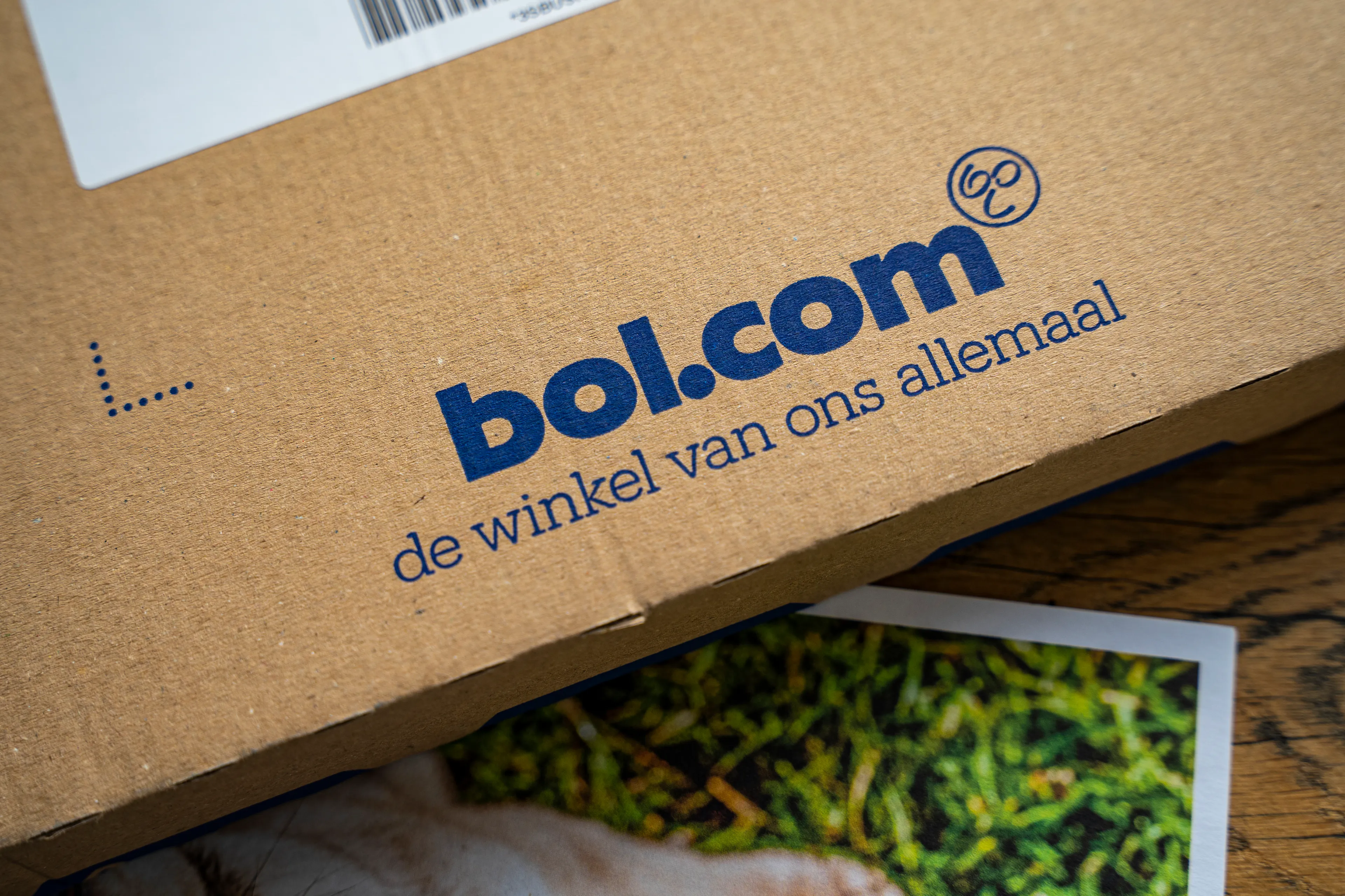 'Schrikbarend' simpel om gevaarlijke producten te verkopen via populaire webshops