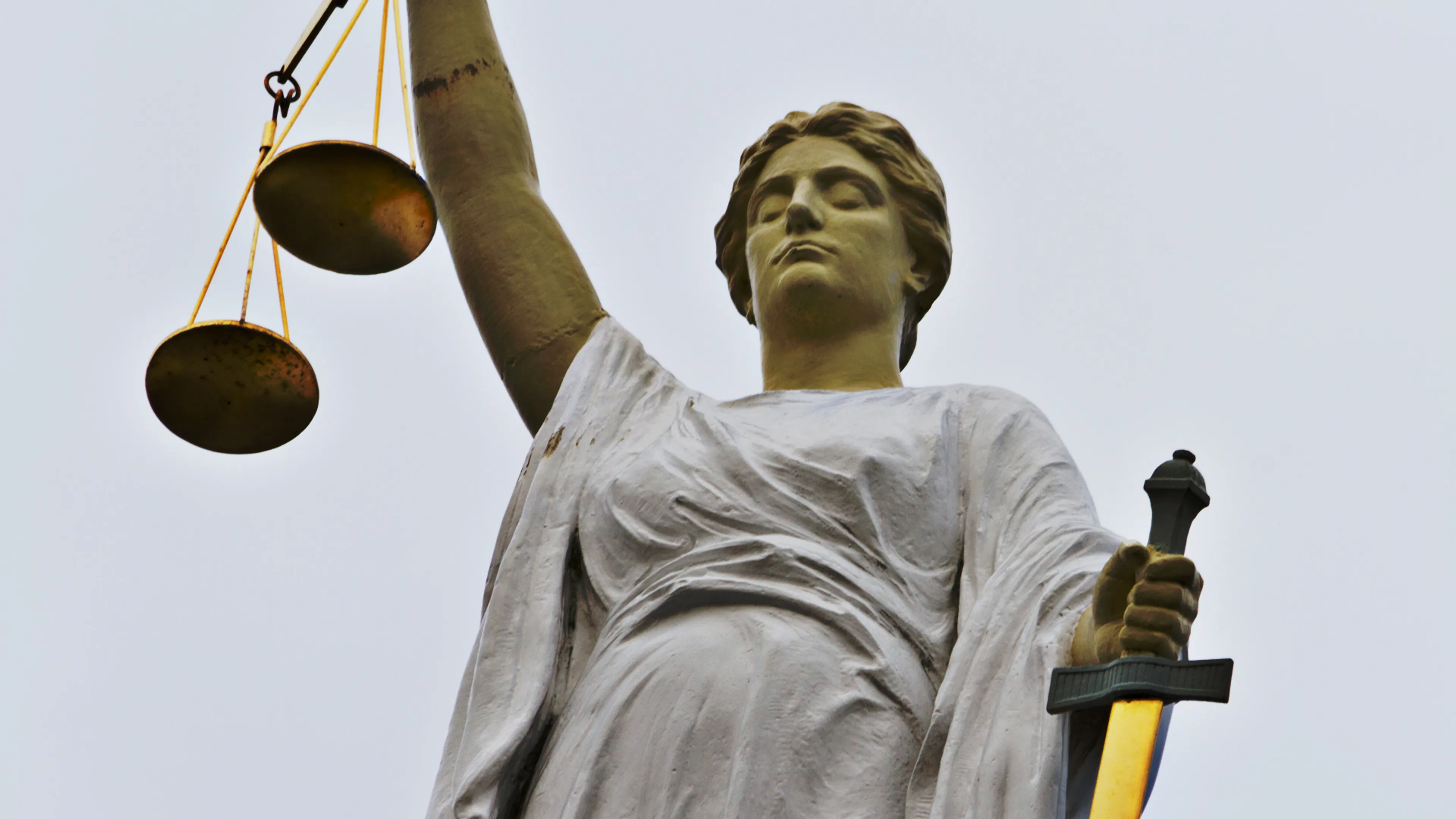 Celstraf en tbs voor buurman na misbruik kleinzoon: 'Hij moet nooit meer vrijkomen'