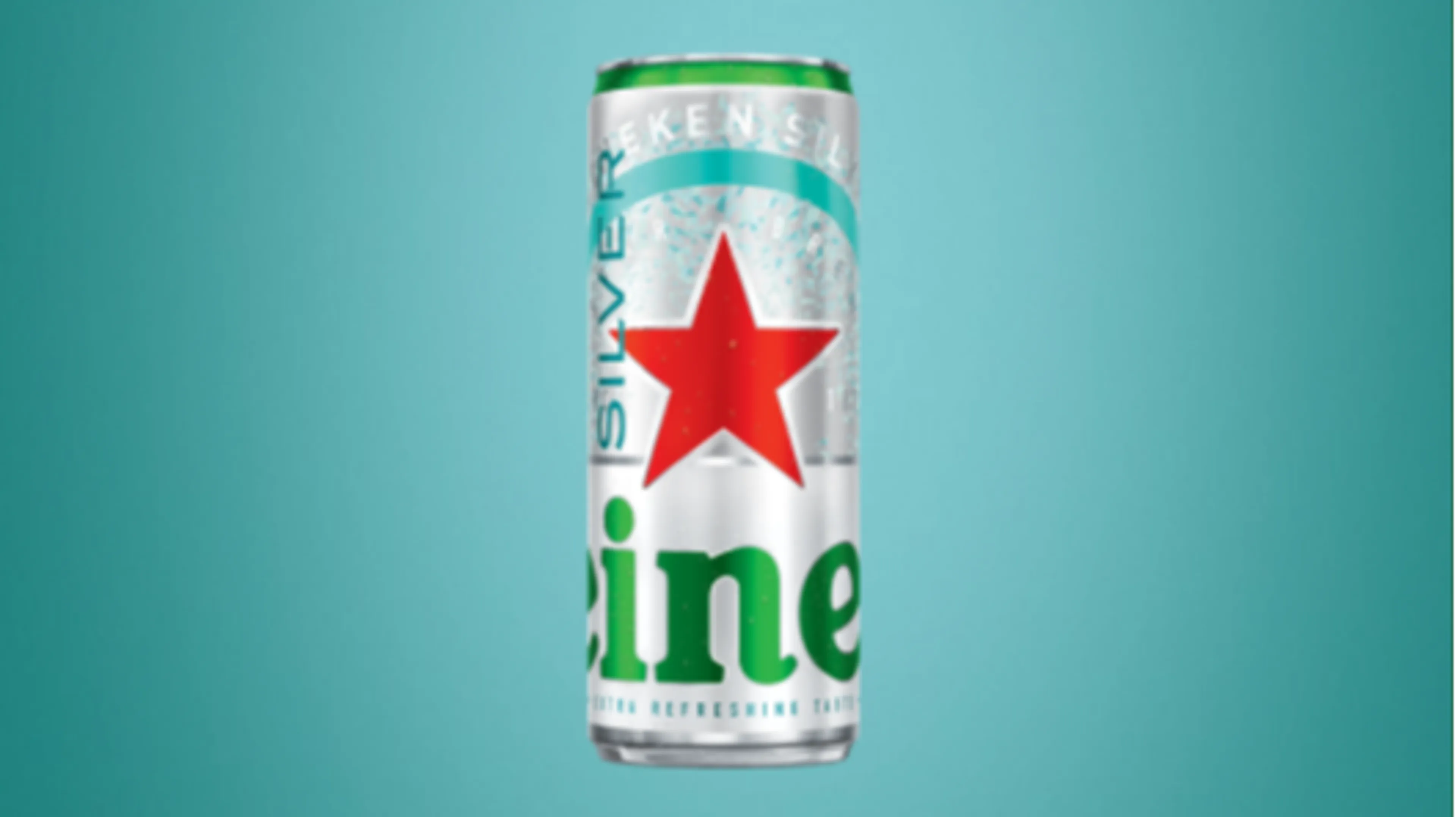 Heineken brengt nieuw biertje op de markt, hier kun je hem kopen