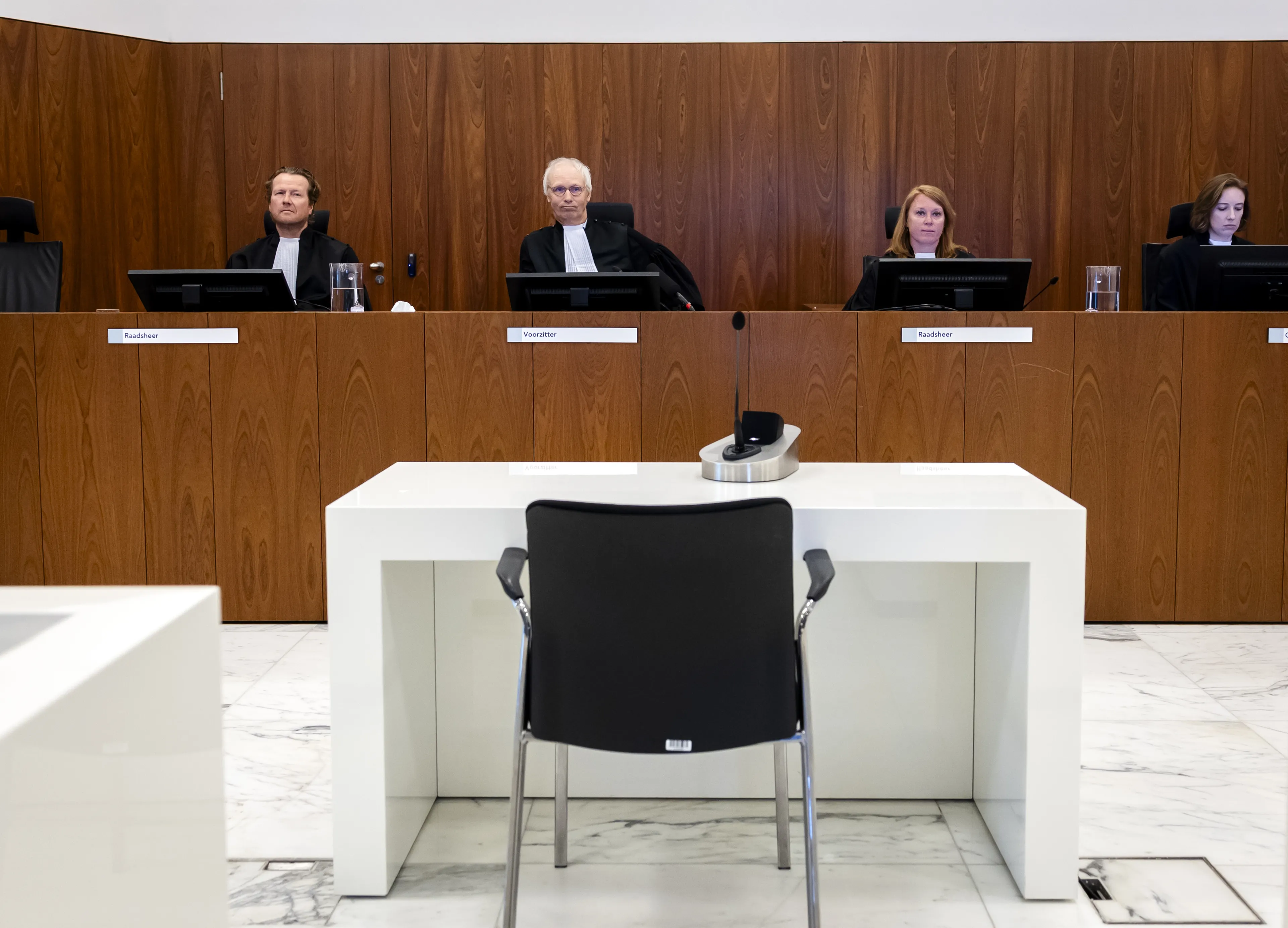 Ali B gaat in cassatie: wat betekent dat eigenlijk?