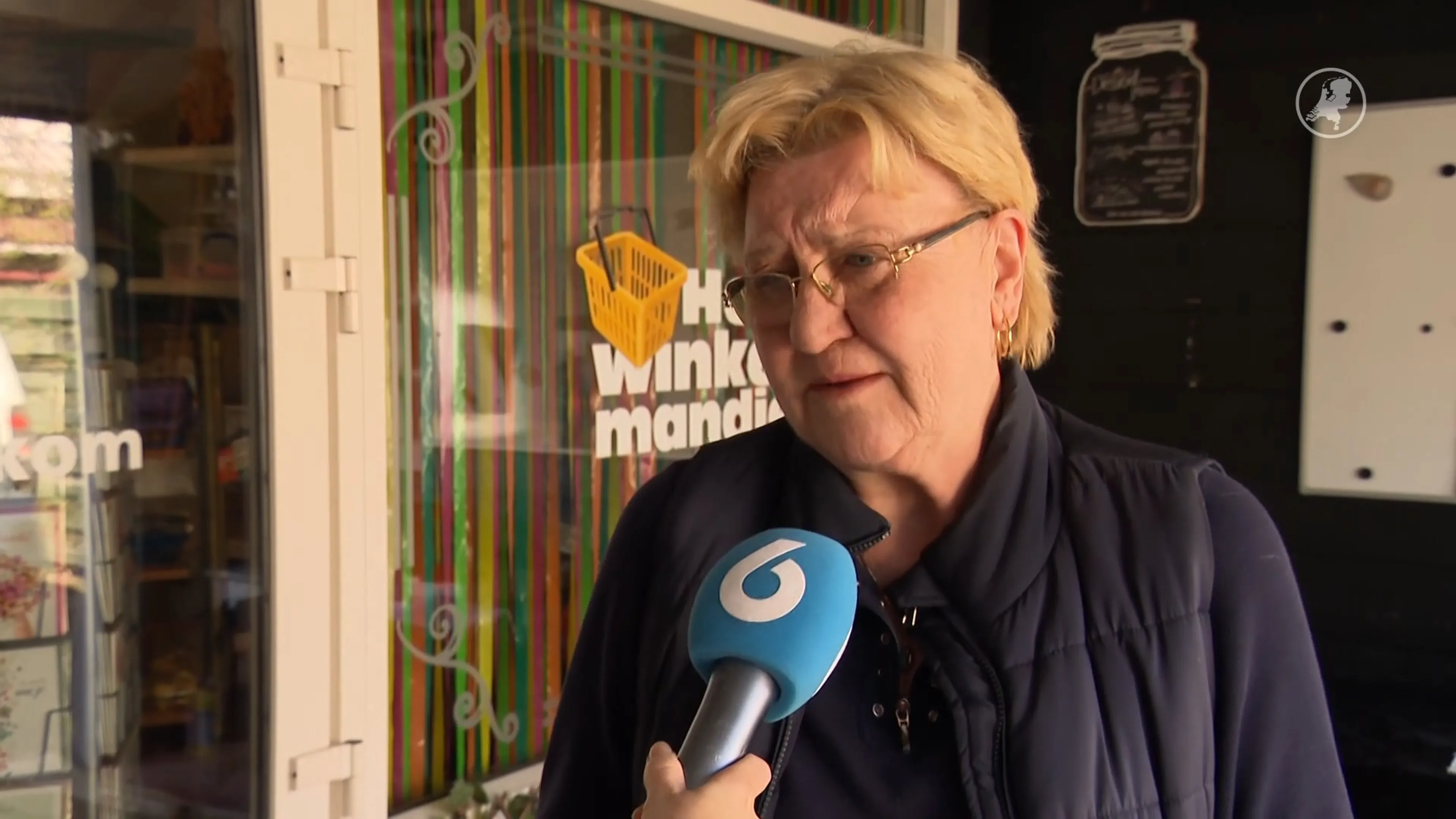 Verdwijnt het dorp? Dit speelt bij verkiezingen in Moerdijk