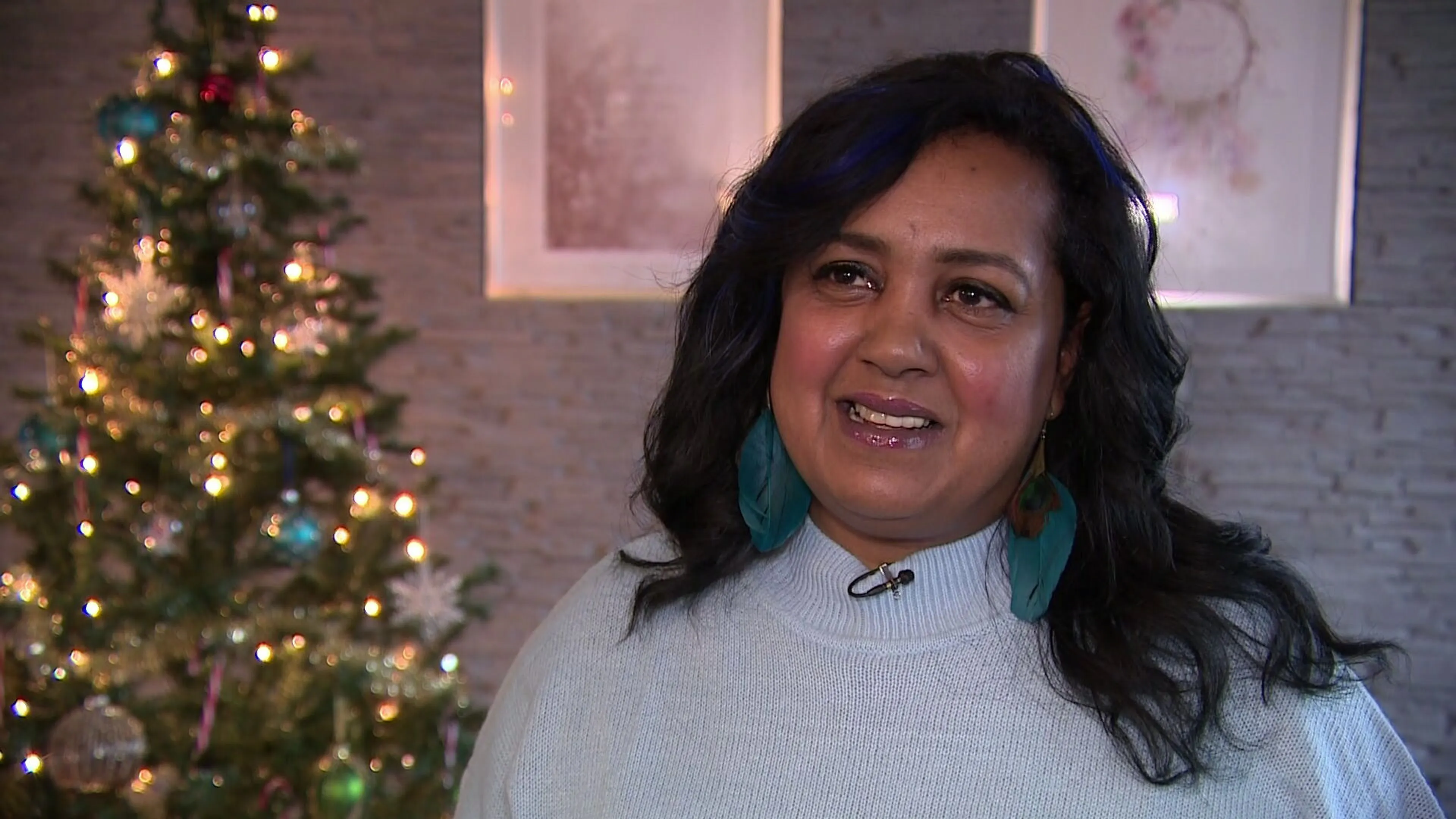 Dodelijk geweld door jongeren toegenomen: 'Kruimeldief van vandaag kan morgen iemand liquideren'