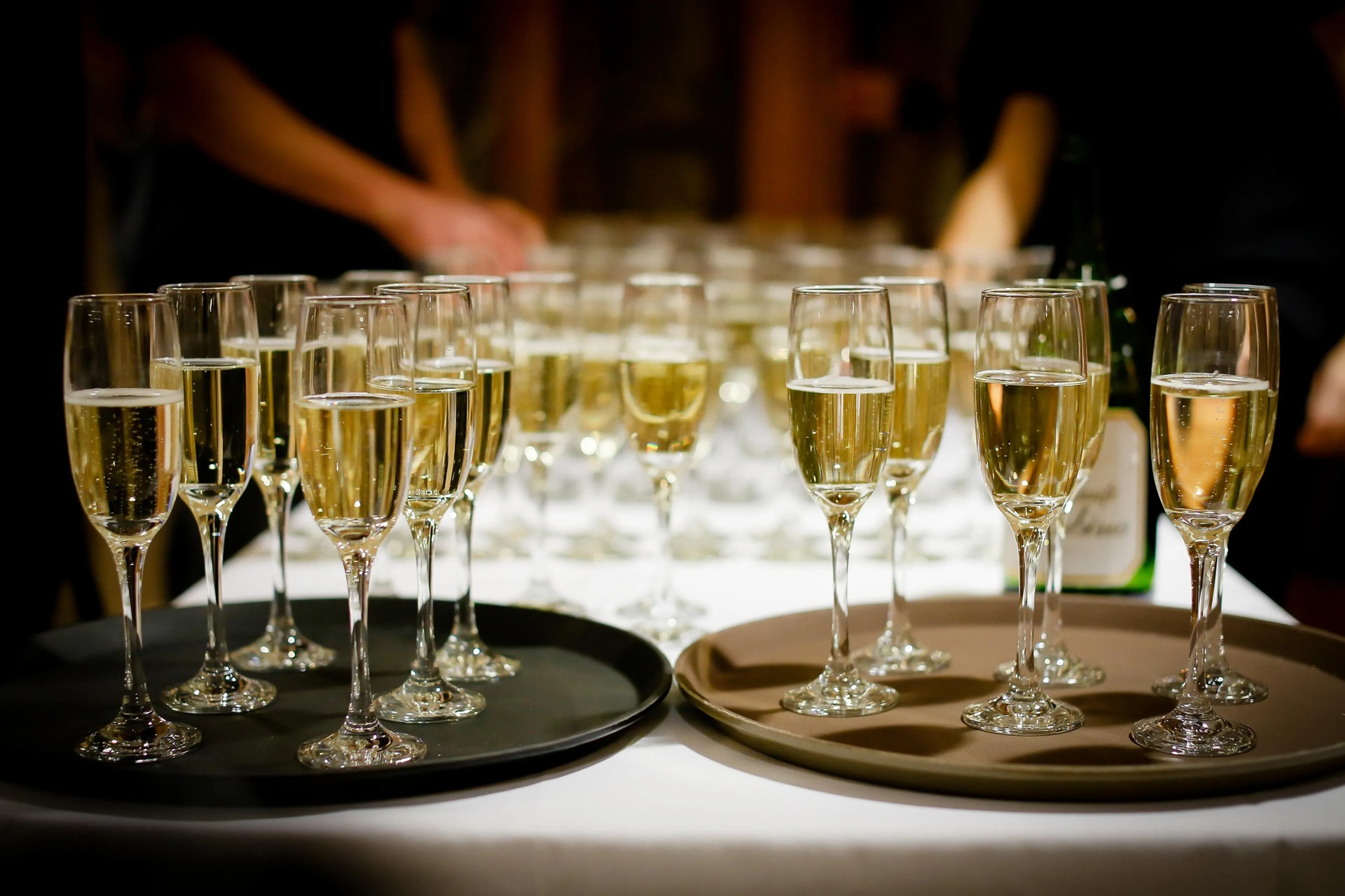Dry January mislukt bij 30 procent: dit is waarom stoppen zo lastig is