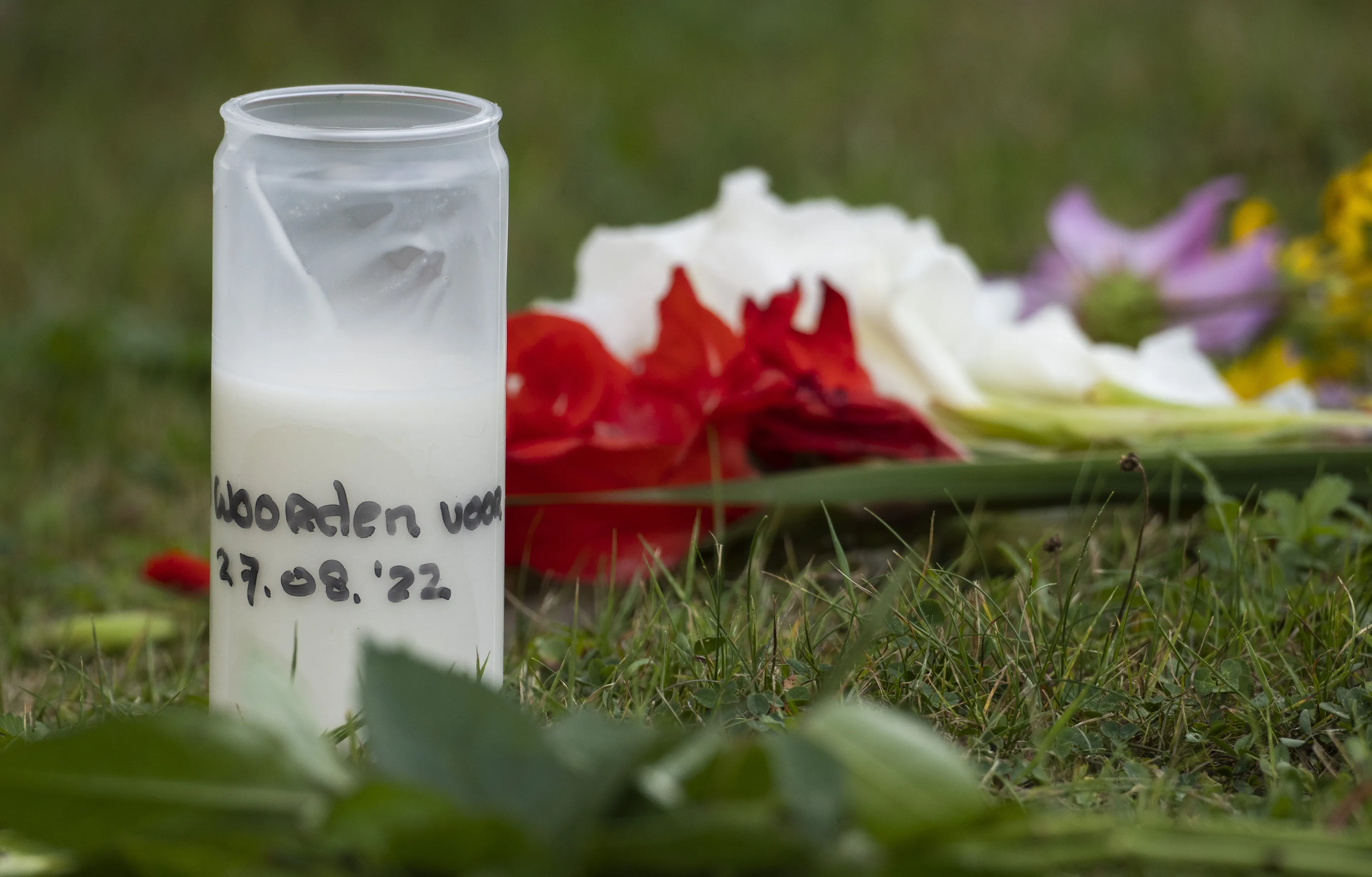 Verslagenheid in Nieuw-Beijerland: hoe kon dit gebeuren?