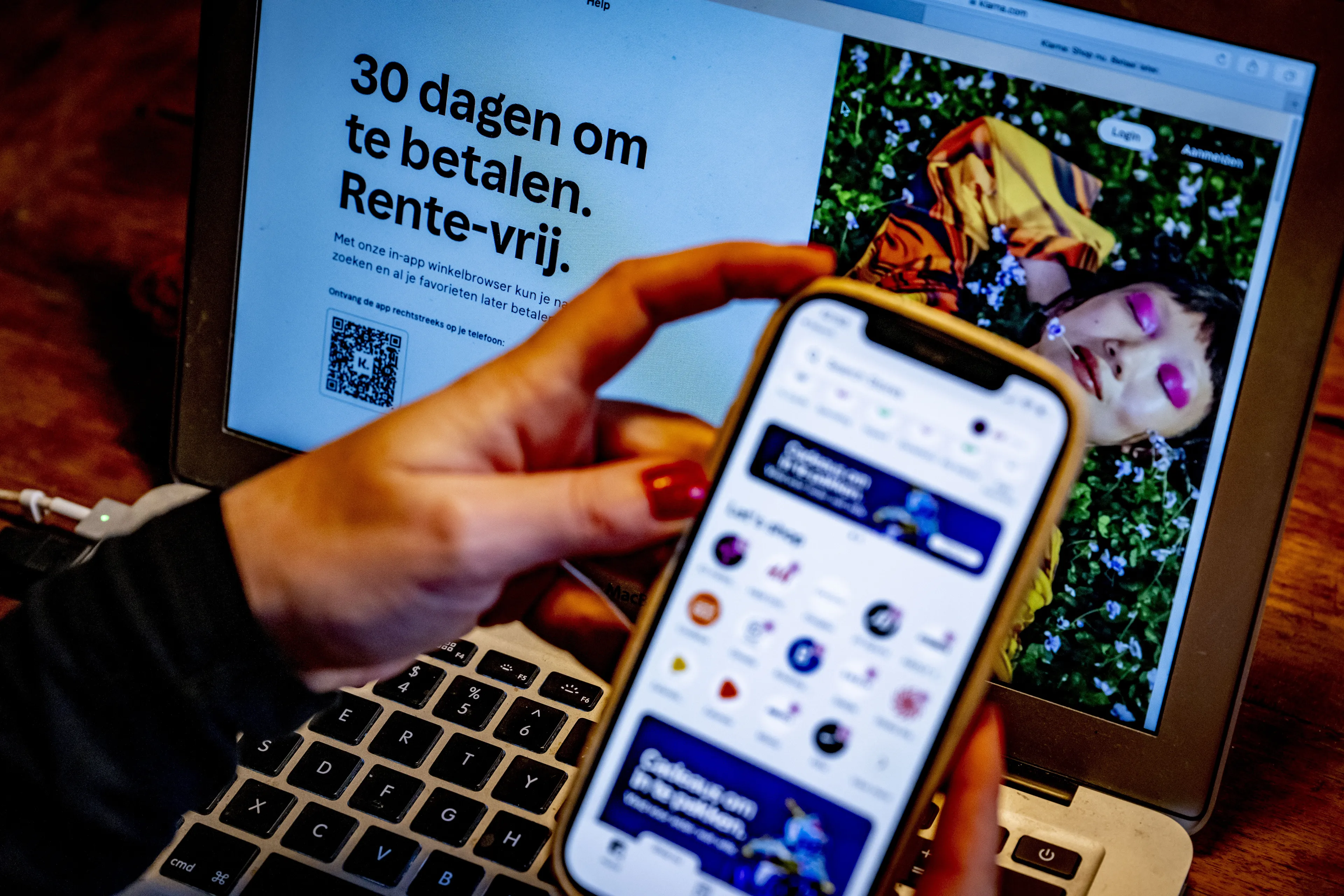 Achteraf betalen niet altijd veilig: waar moet je op letten?