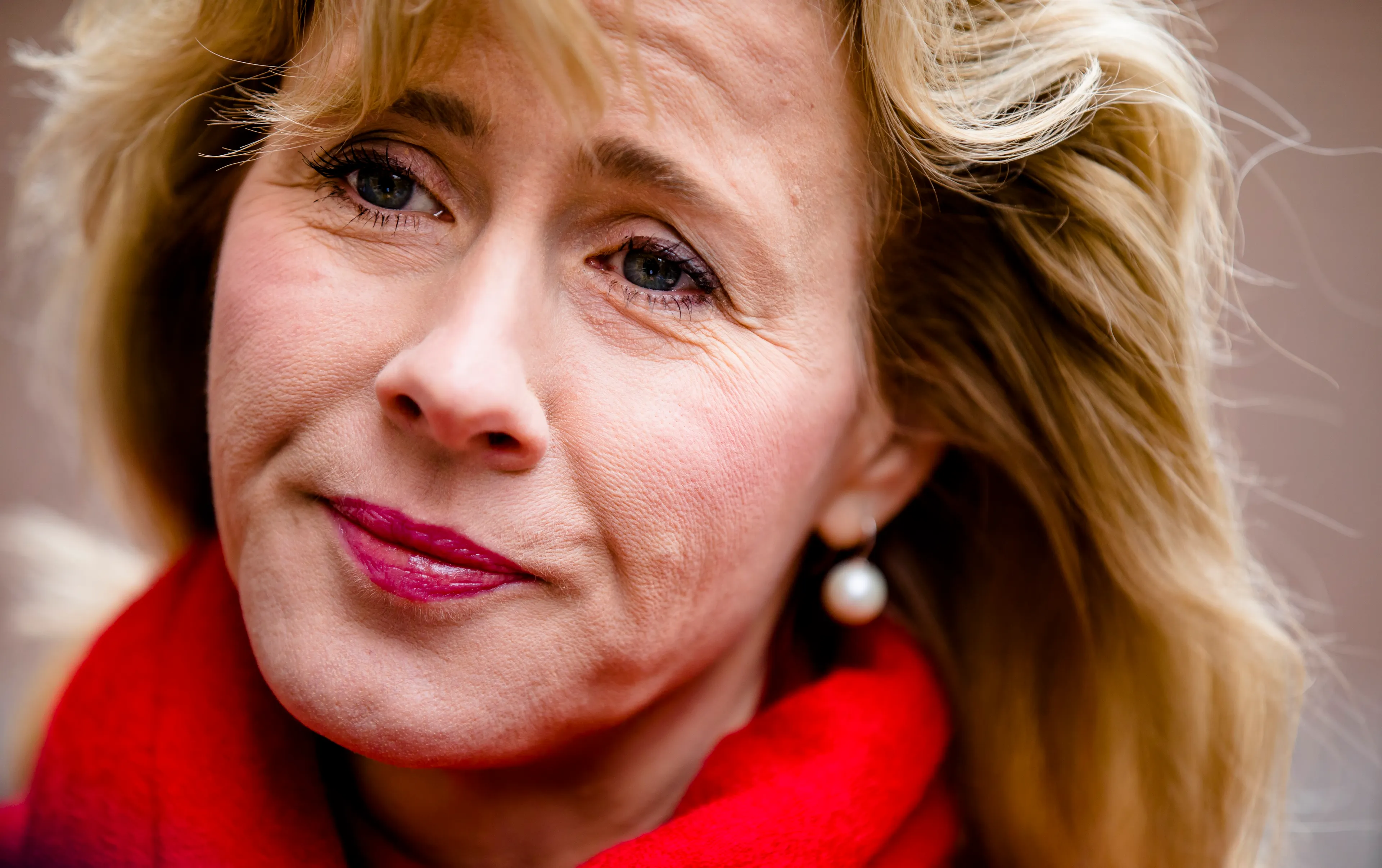 Gemengde reacties op vertrek Mona Keijzer: van 'onvermijdelijk' tot 'respect!'