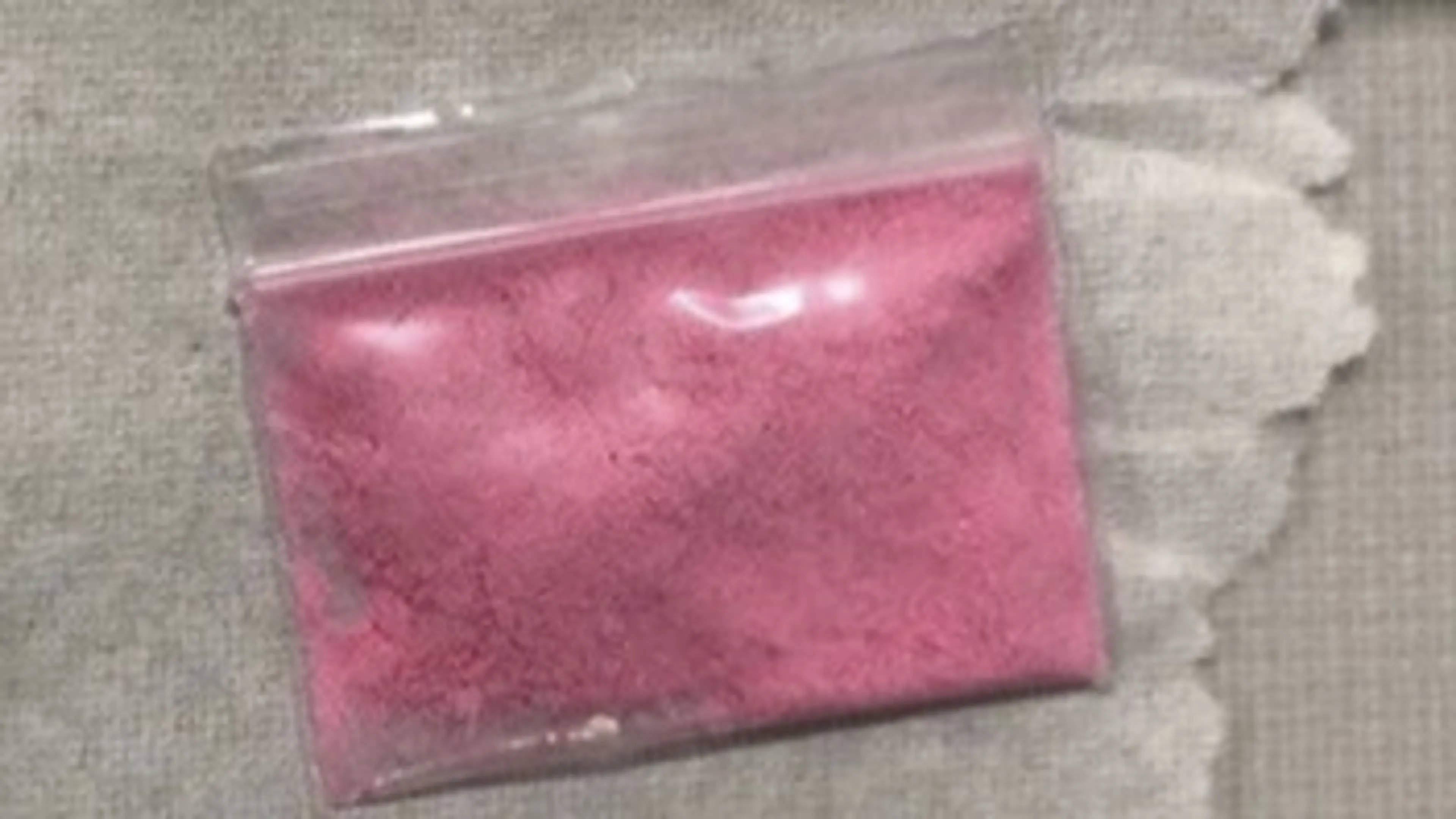 Politie waarschuwt voor deze drug die Liam Payne voor zijn dood nam