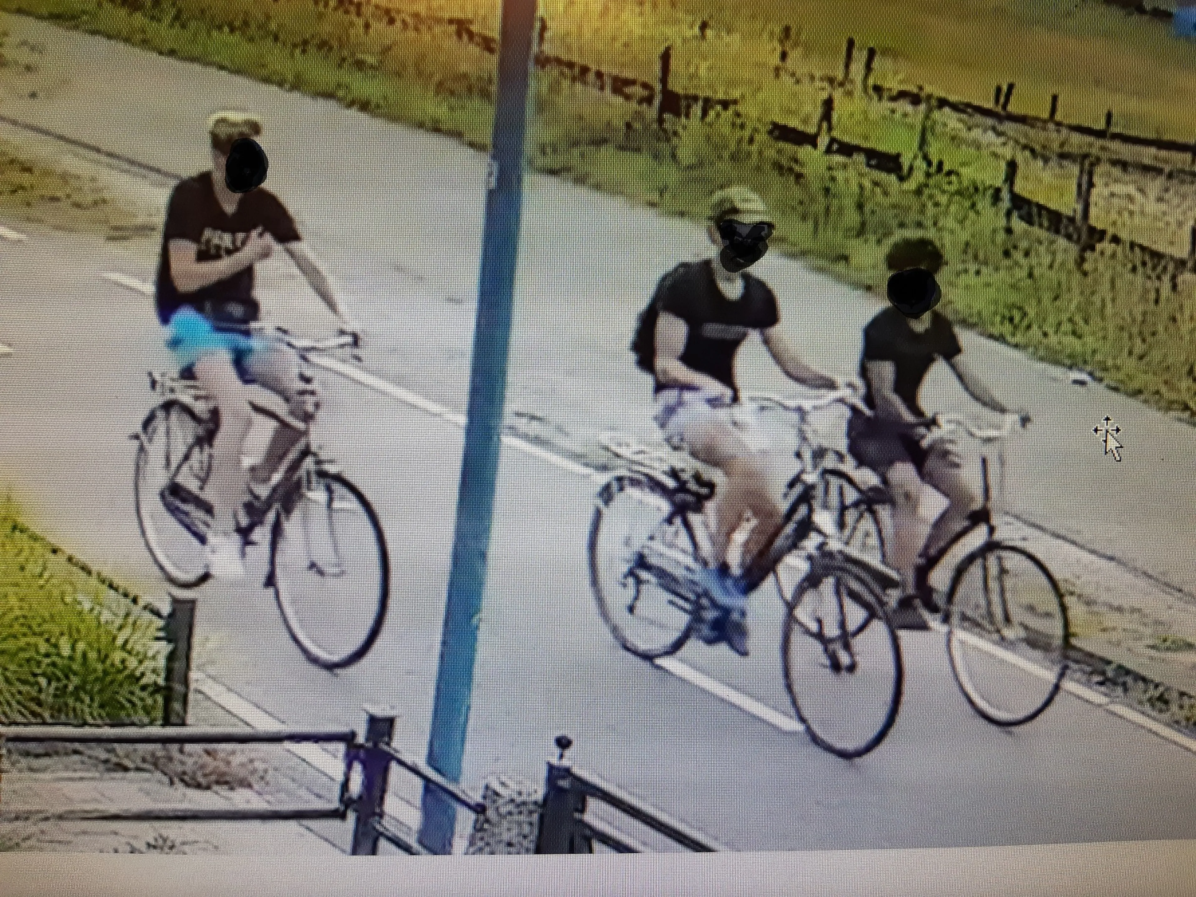 Drie jongens aangehouden voor zware mishandeling in Berkel-Enschot