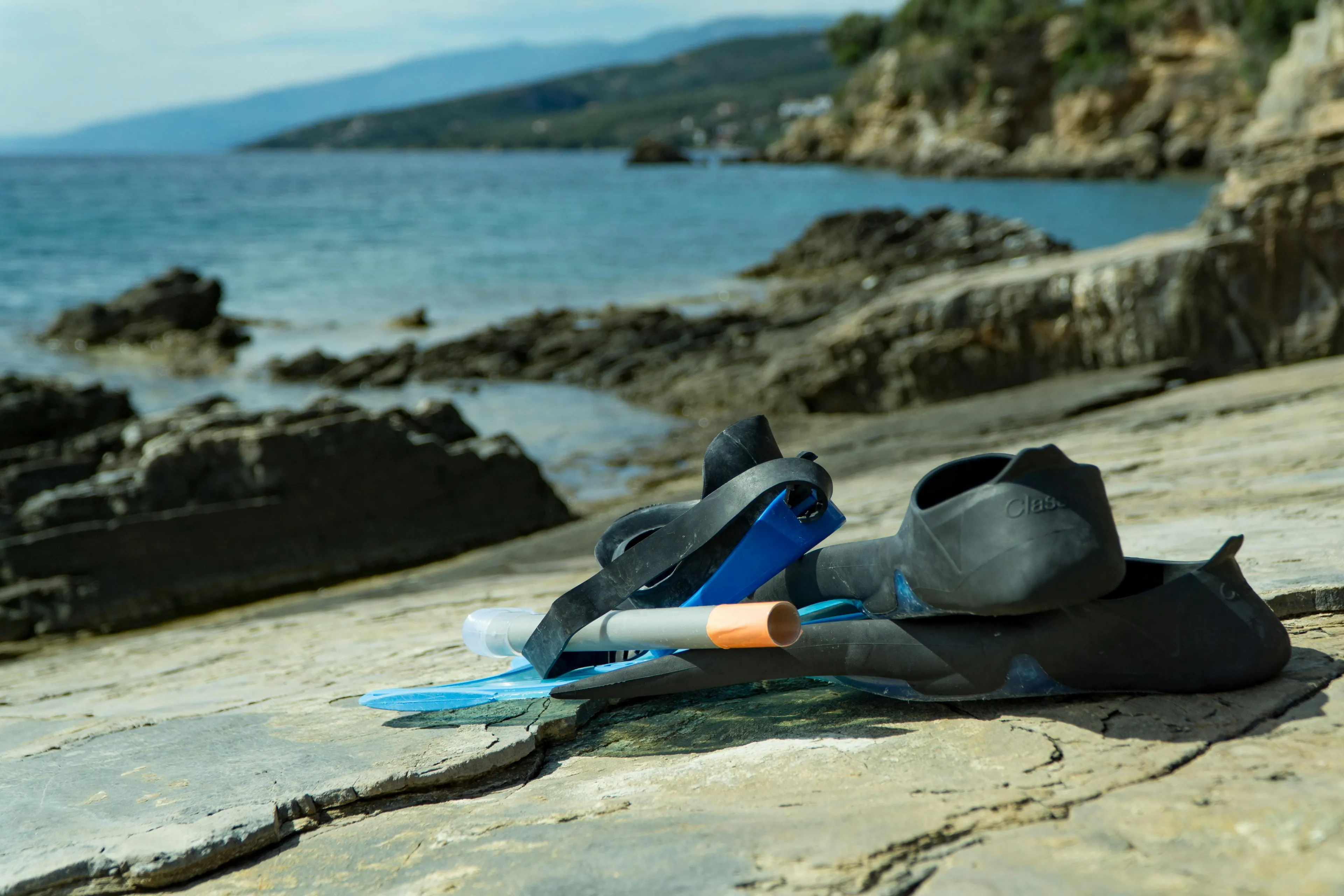 Nederlandse toerist overleden tijdens snorkeltrip op Curaçao