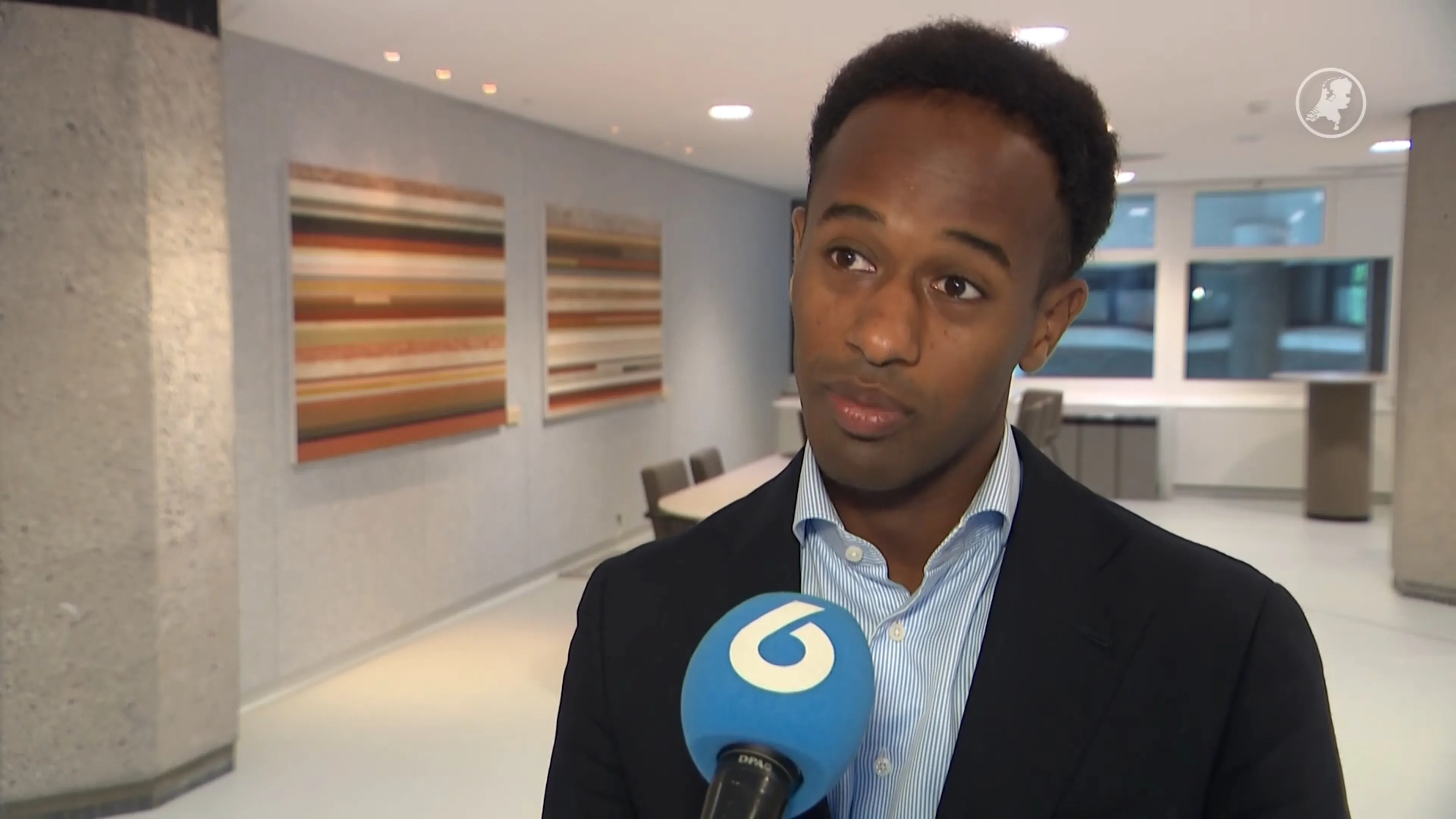 Verbijstering over uitstel onderhoud wegen Noord-Nederland: 'Onacceptabel'