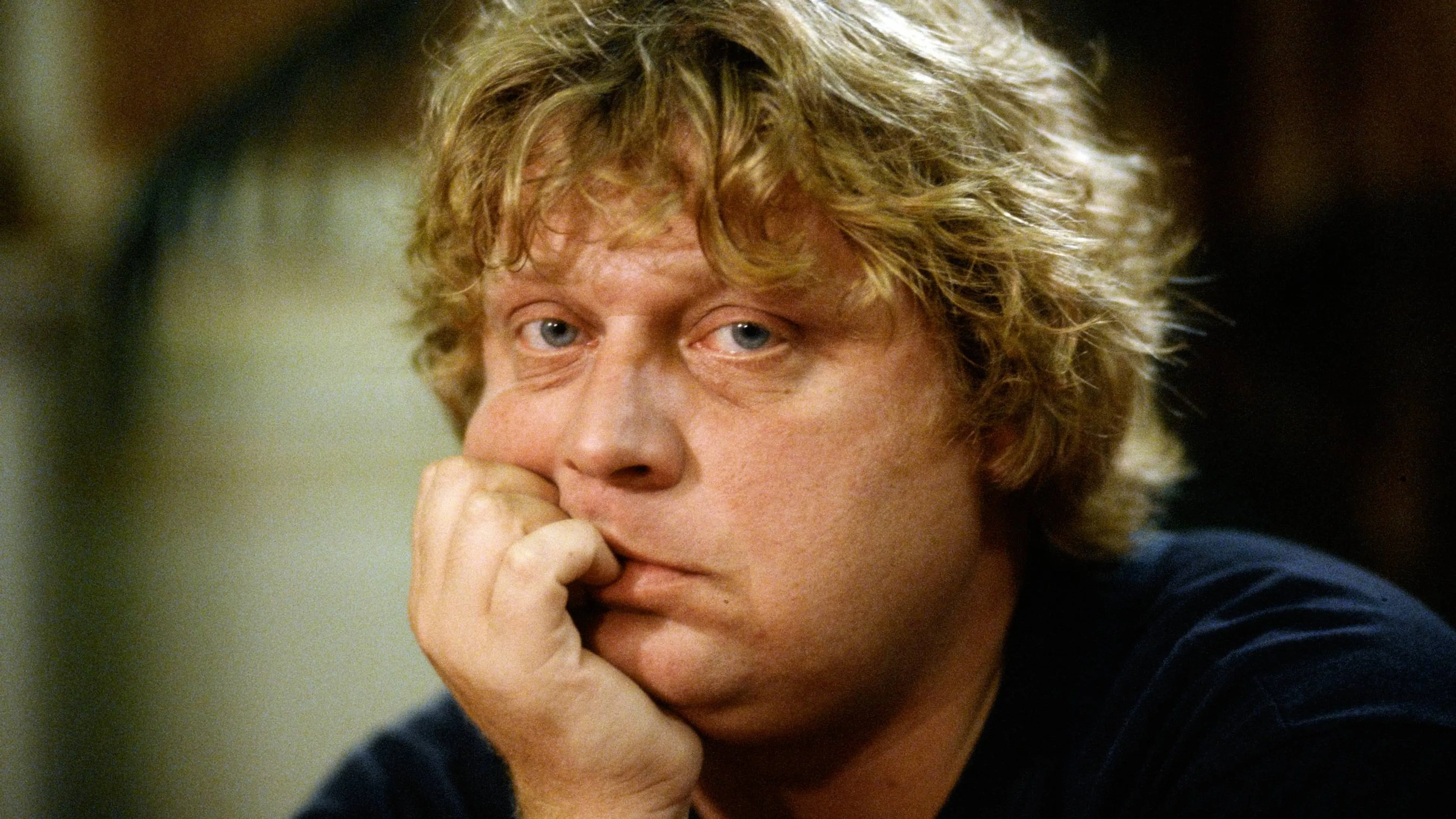 20 jaar na moord op Theo van Gogh: zo wordt stilgestaan bij zijn dood