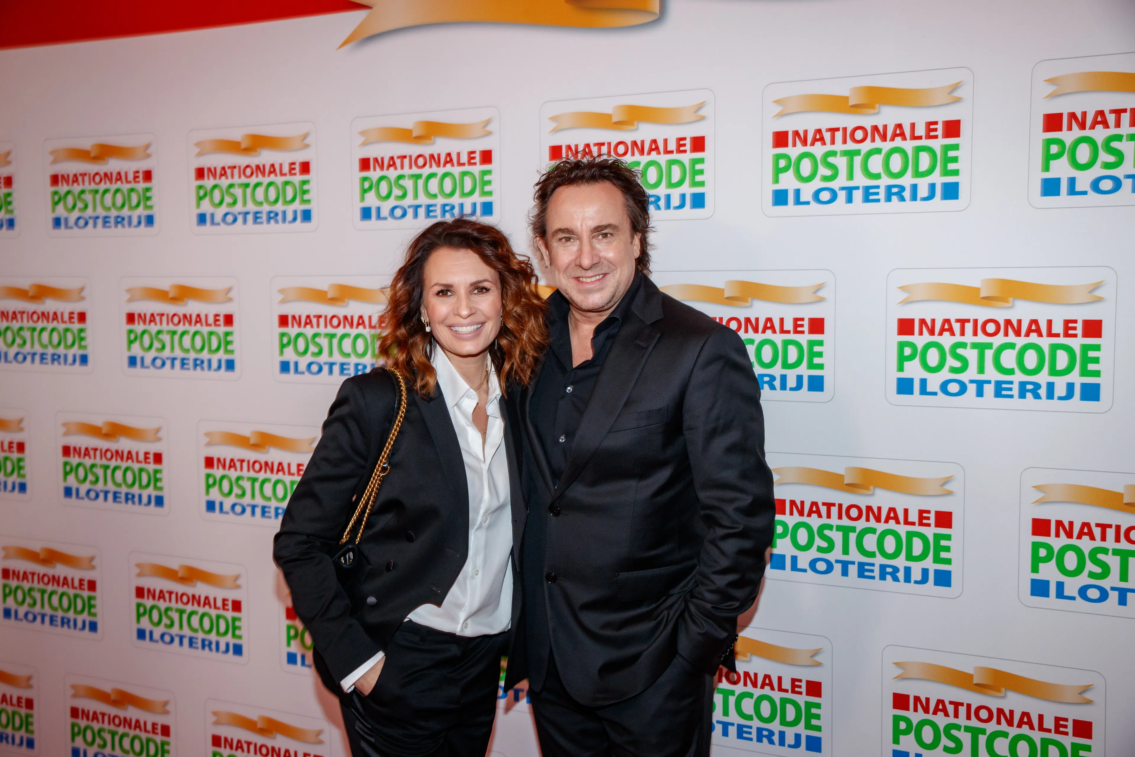 Marco Borsato en Leontine gaan scheiden na huwelijk van ruim 20 jaar