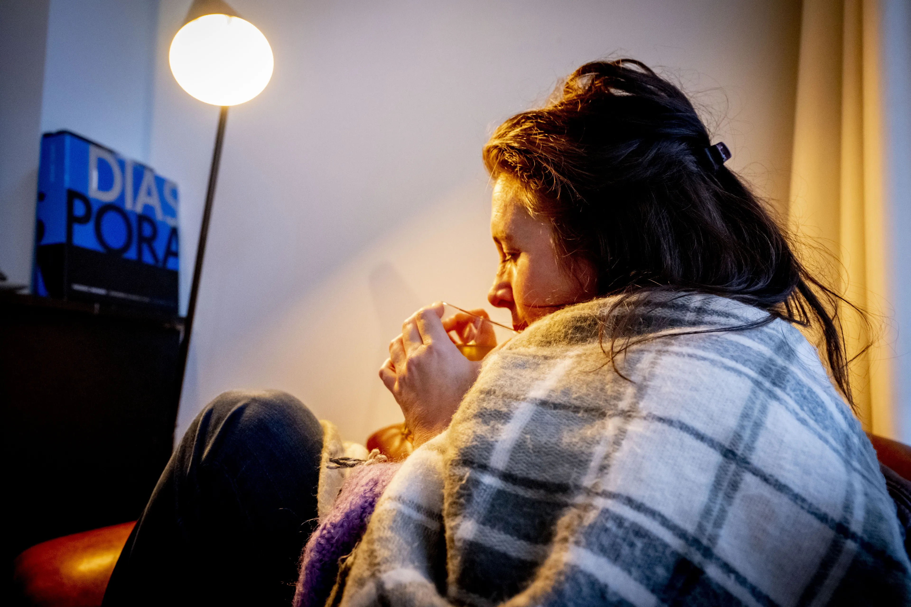 Kamer gaat akkoord met prijsplafond, ook al is het 'niet de meest briljante regeling'