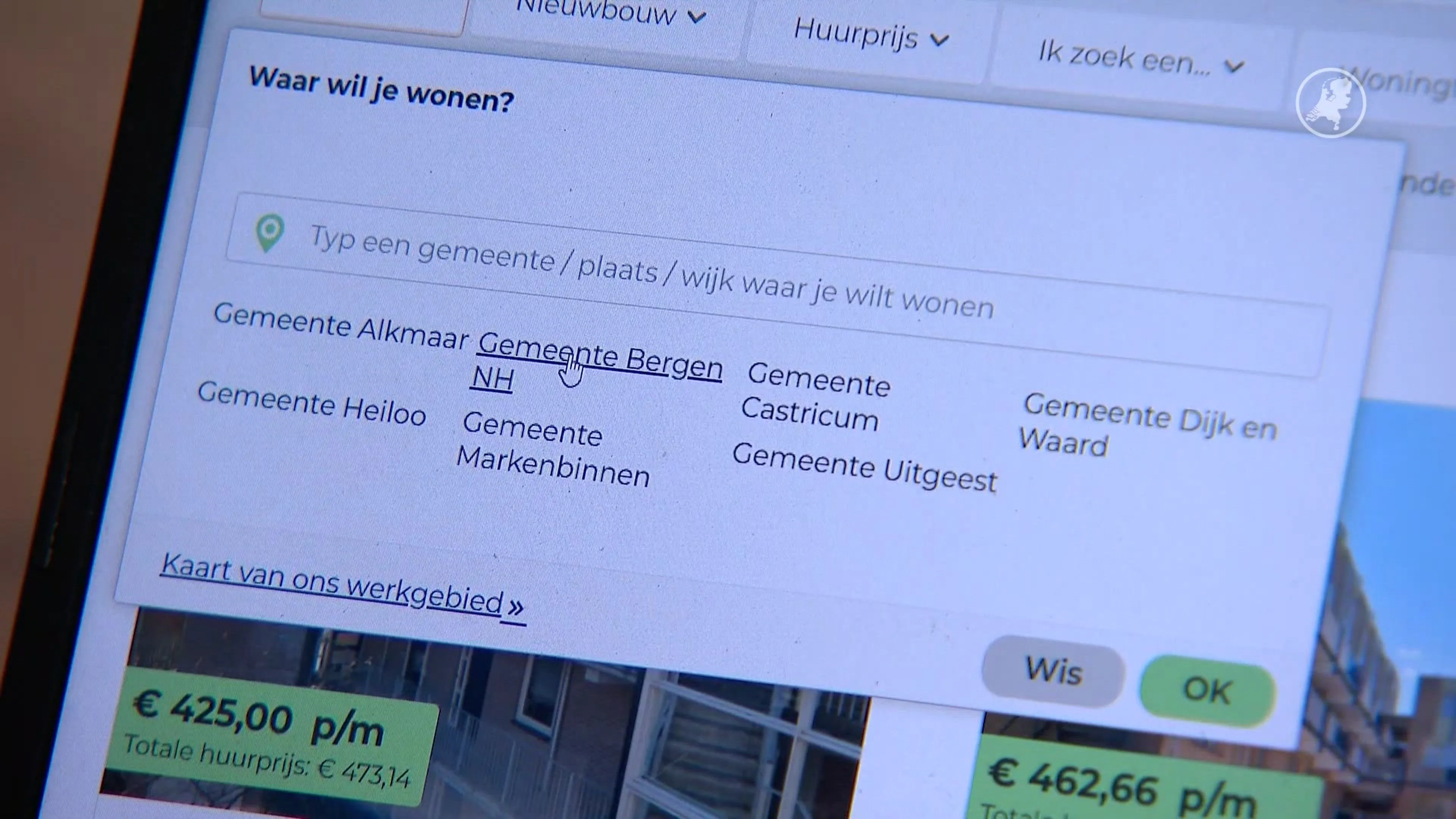 Starter heeft inmiddels 91.000 euro nodig voor koophuis