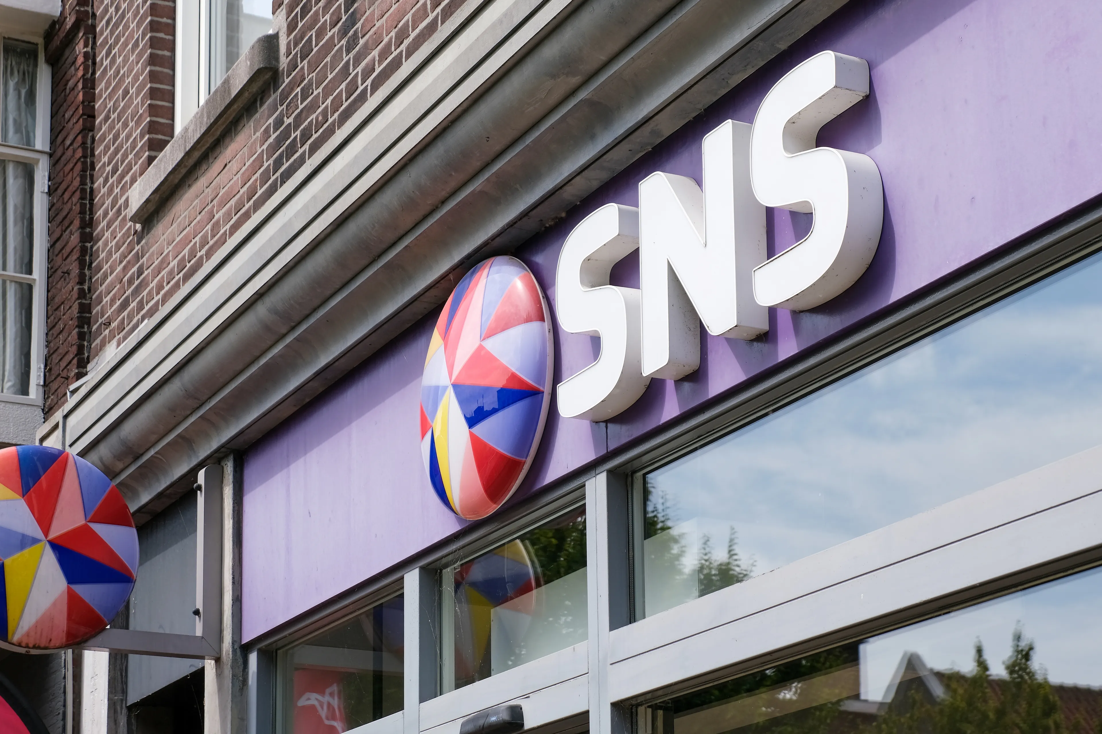 Deze drie banken gooien de prijzen binnenkort flink omhoog