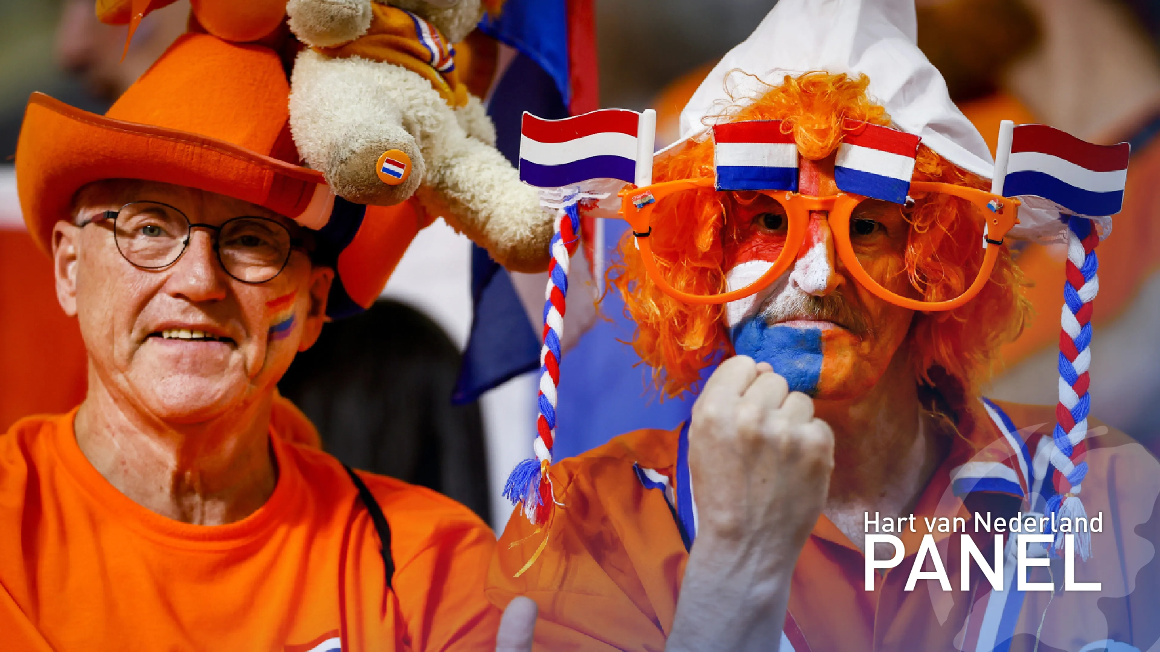 Vertrouwen in Oranje loopt deuk op na oefenduel tegen Oezbekistan