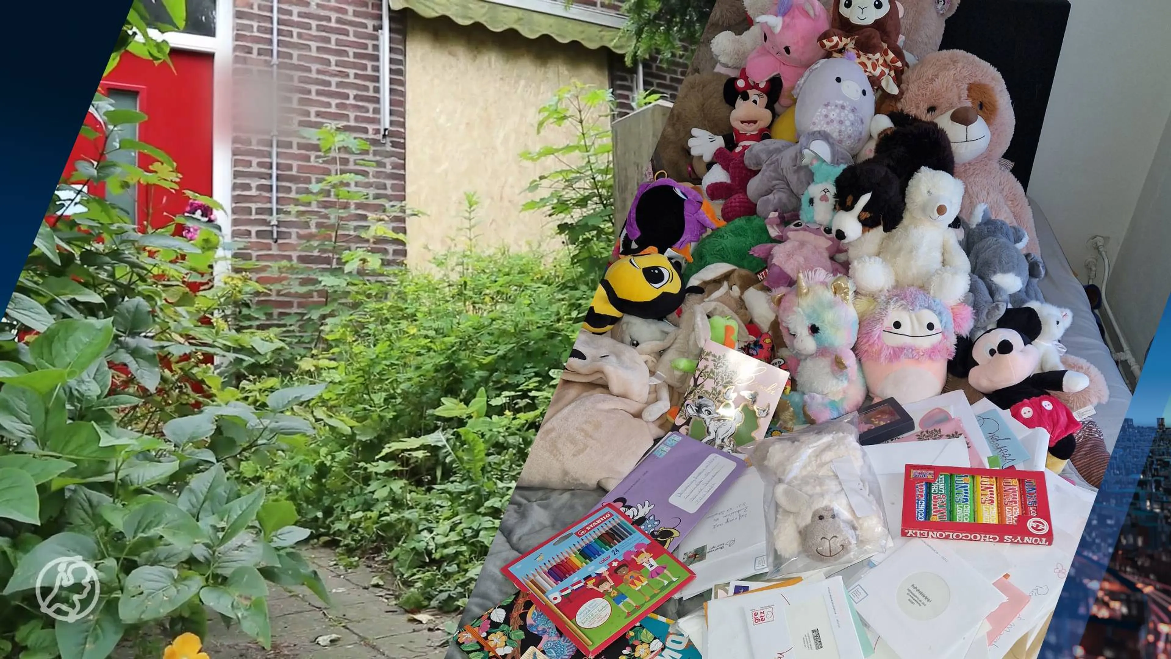 Organisaties jeugdzorg geven toe: 'Fouten gemaakt bij pleegmeisje Vlaardingen'