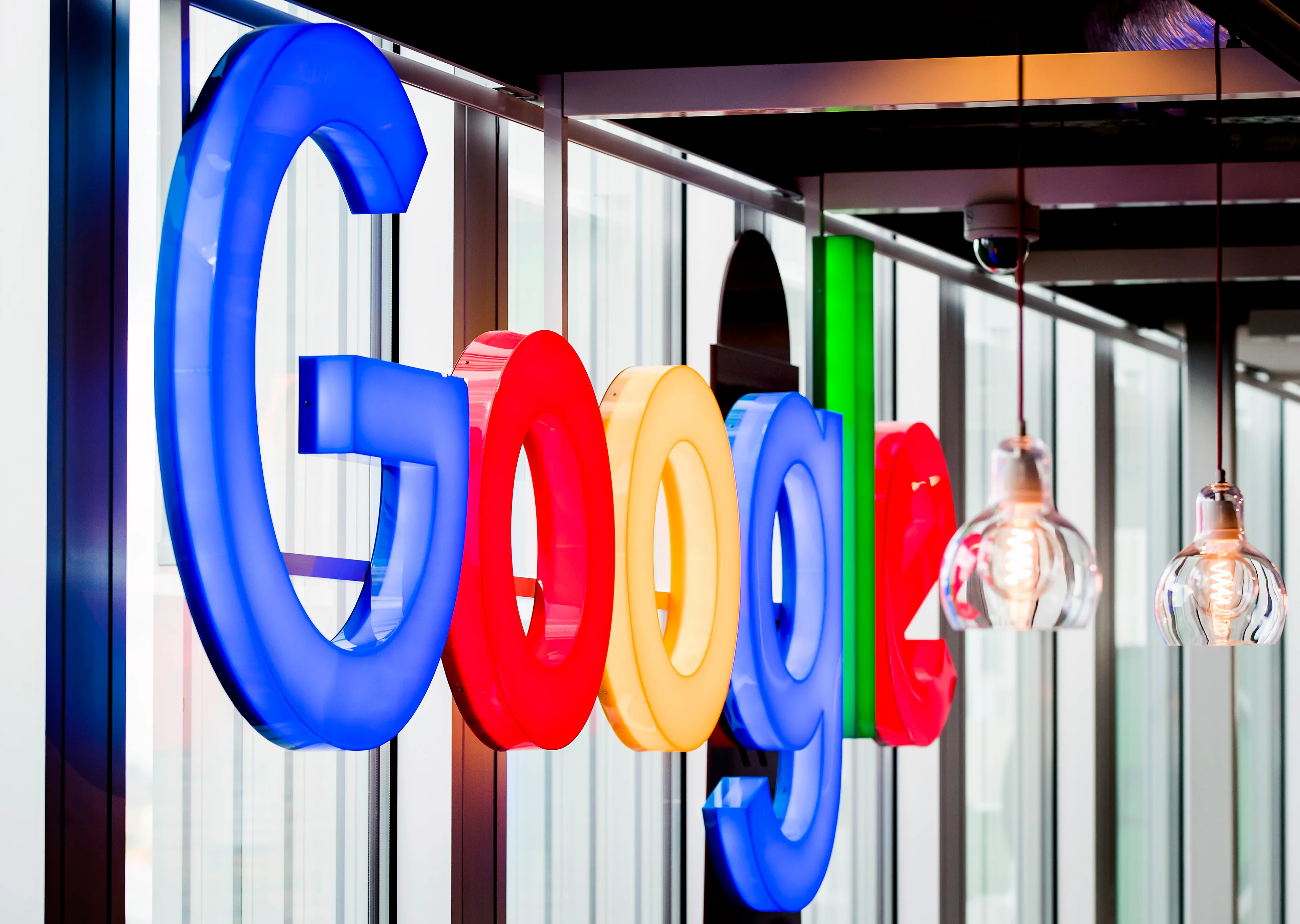 Google-gegevens laten zien of Nederlanders wel echt thuisblijven