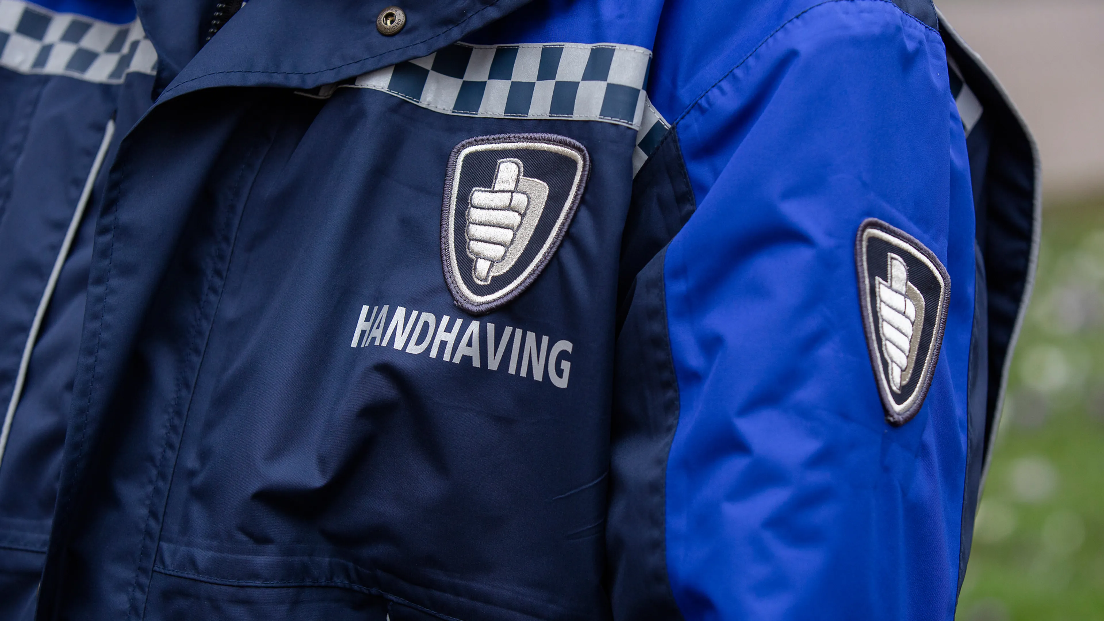 Limburg zet militairen Oirschot in als boa in buitengebied