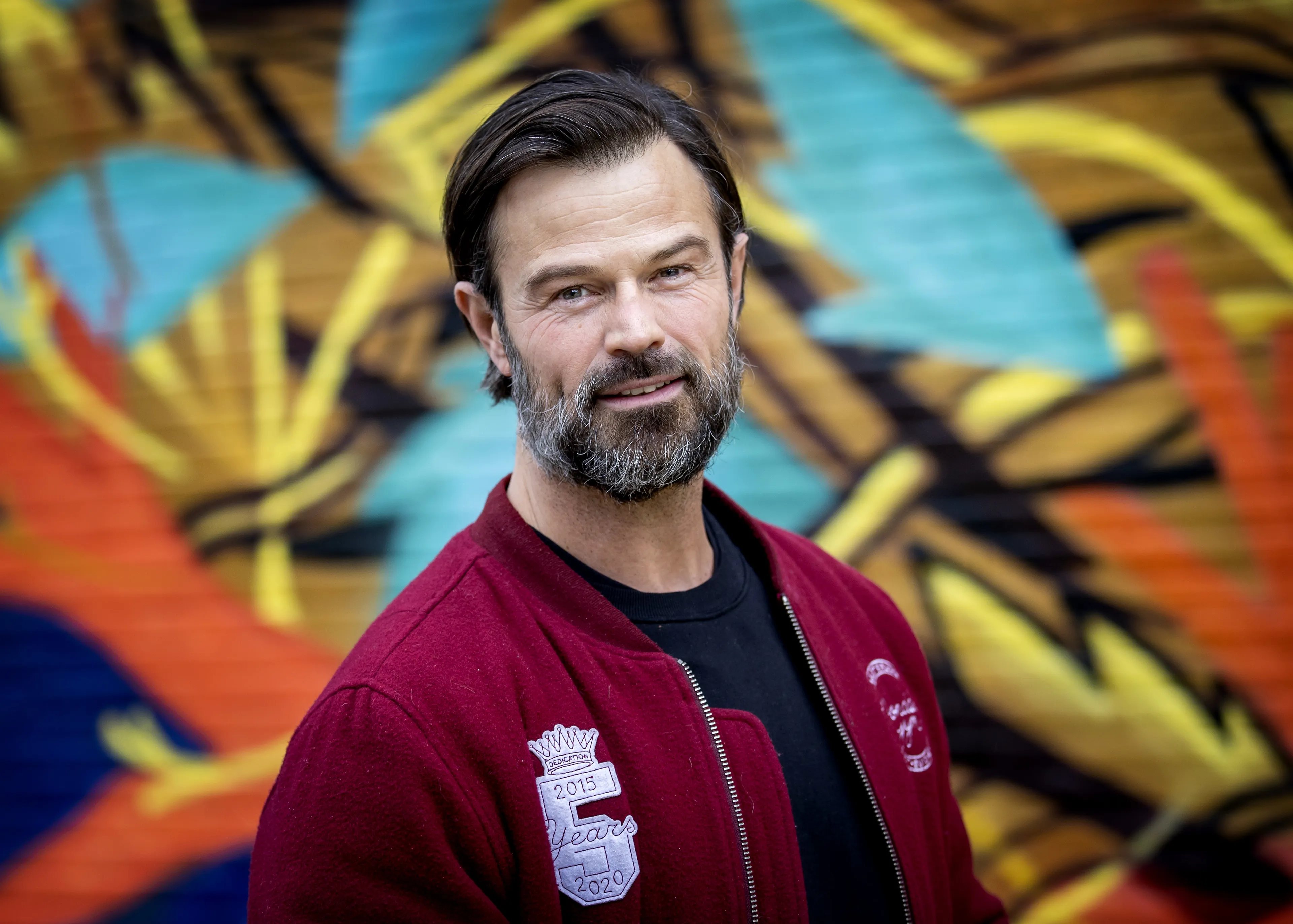 Slaaproutine Arie Boomsma krijgt veel kritiek op social media: 'Het is geen olympische sport'