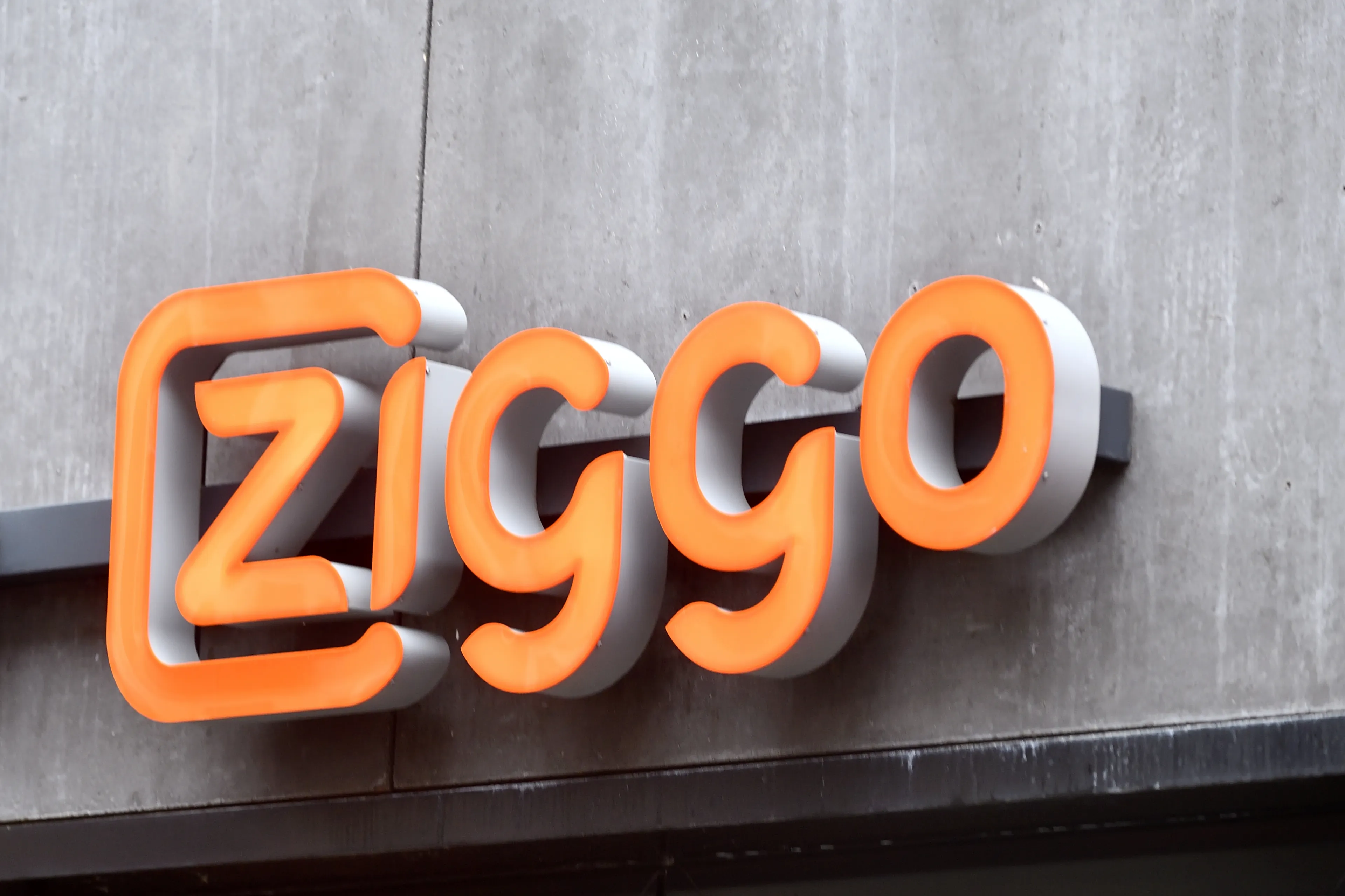 Ziggo Sport biedt Europese wedstrijden gratis aan voor niet-klanten