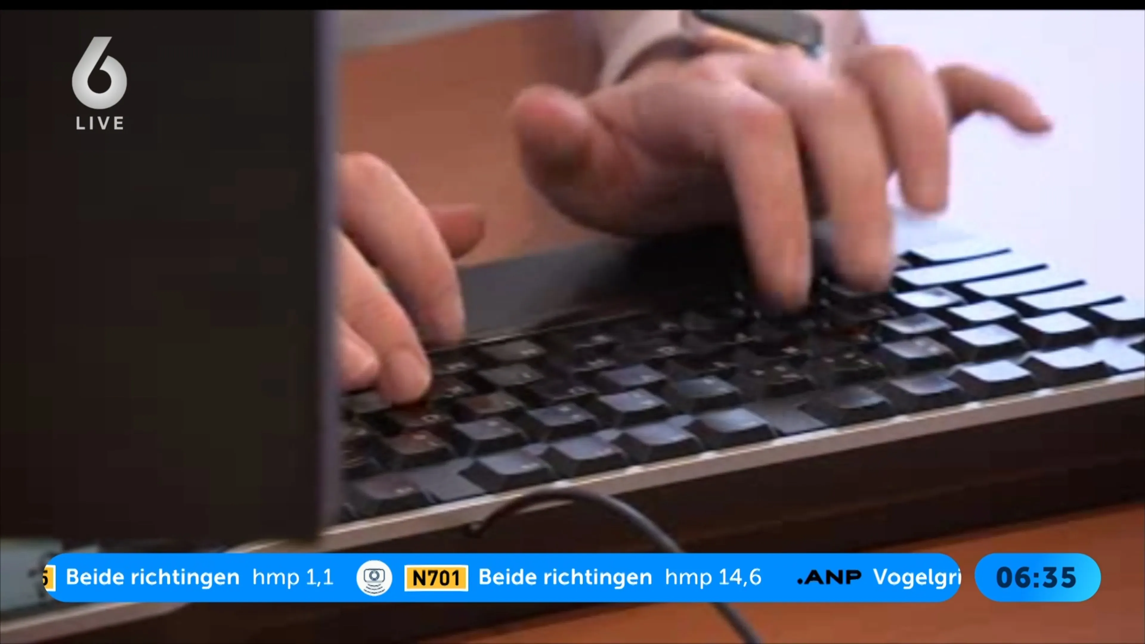 Wachttijden in ggz nemen fors toe