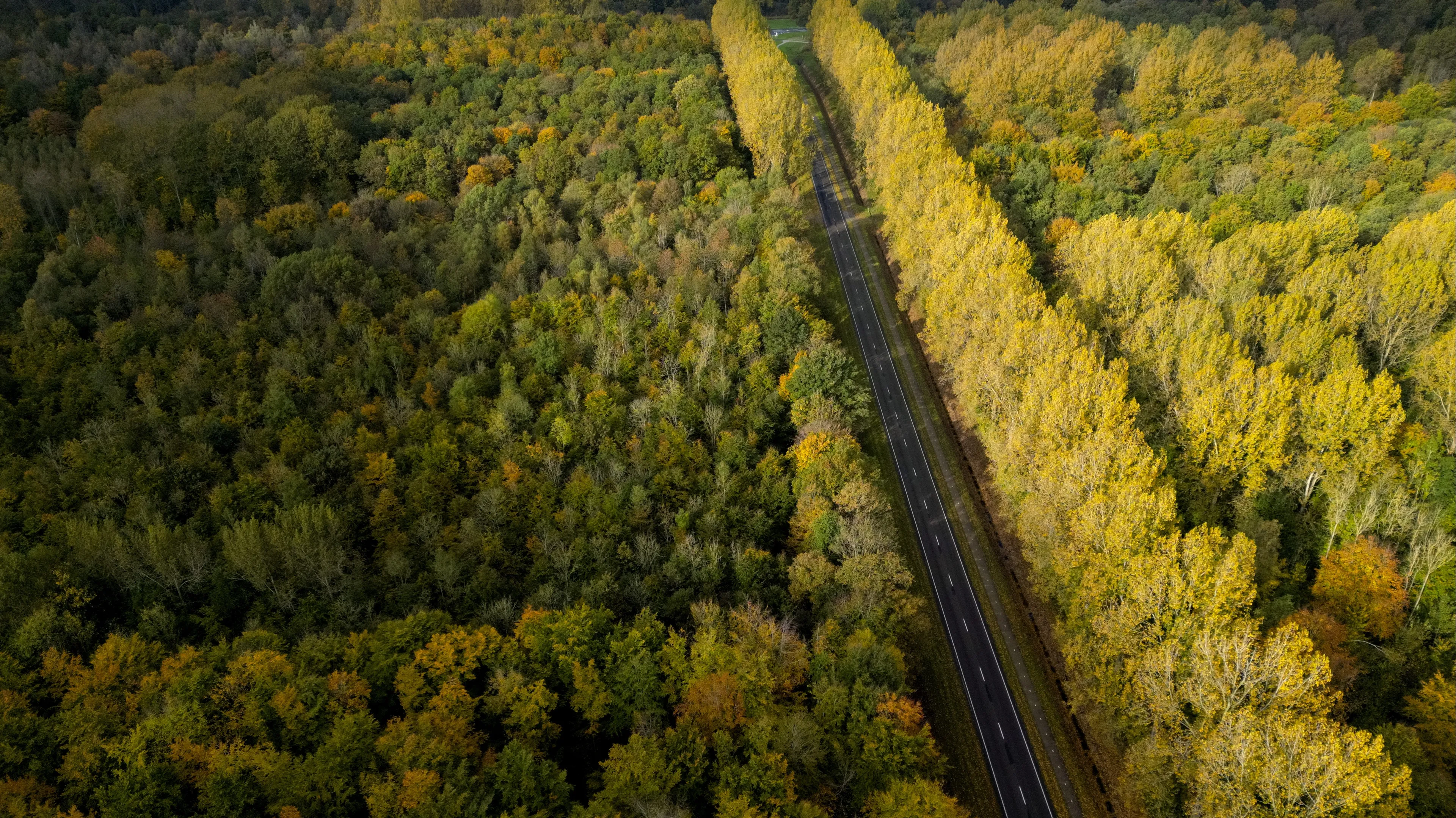 'Bouw kazerne op vruchtbaarste grond Flevoland onvergeeflijke fout van overheid'