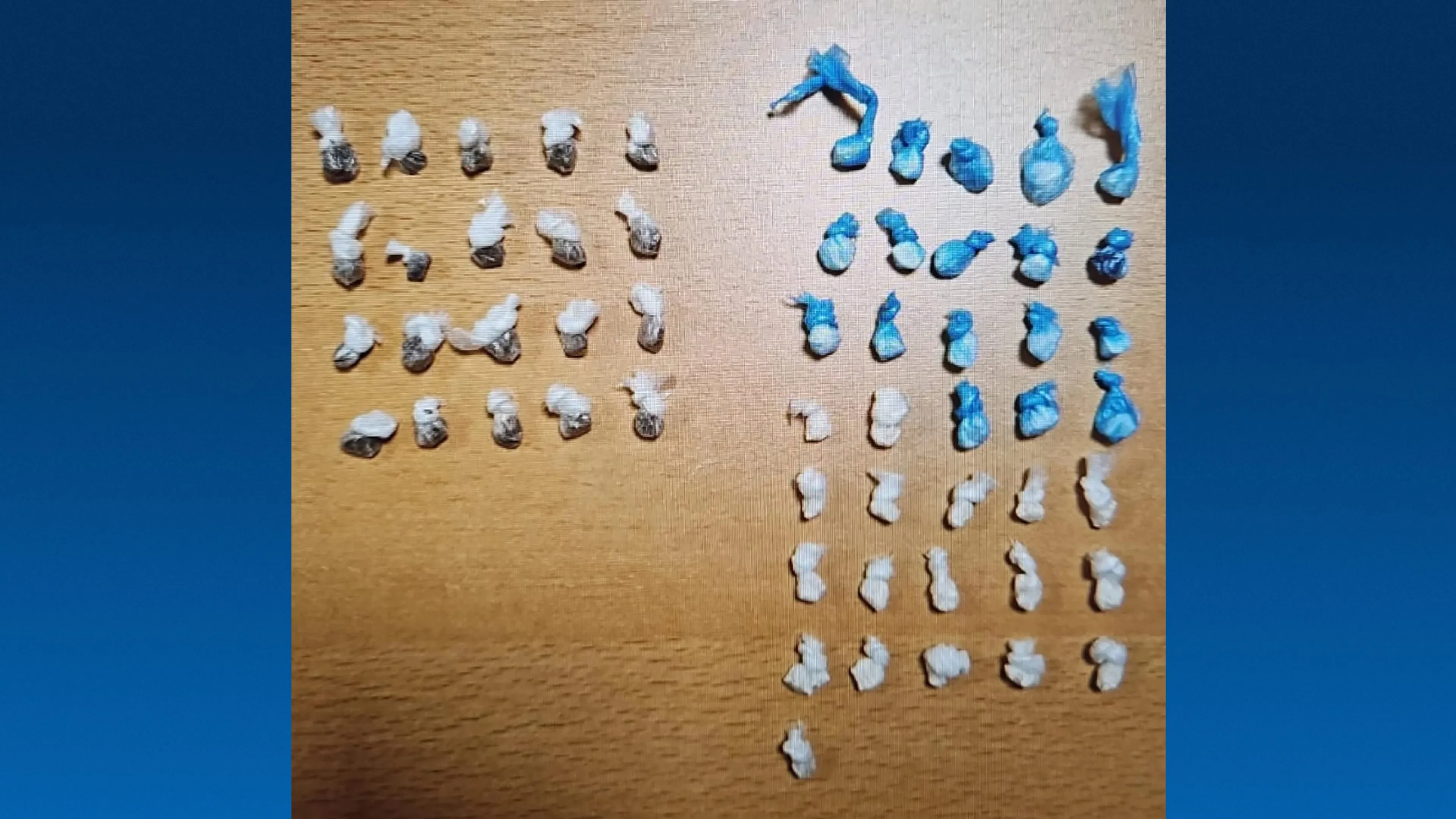 Politie waarschuwt: deze signalen kunnen wijzen op drugshandel bij je kind