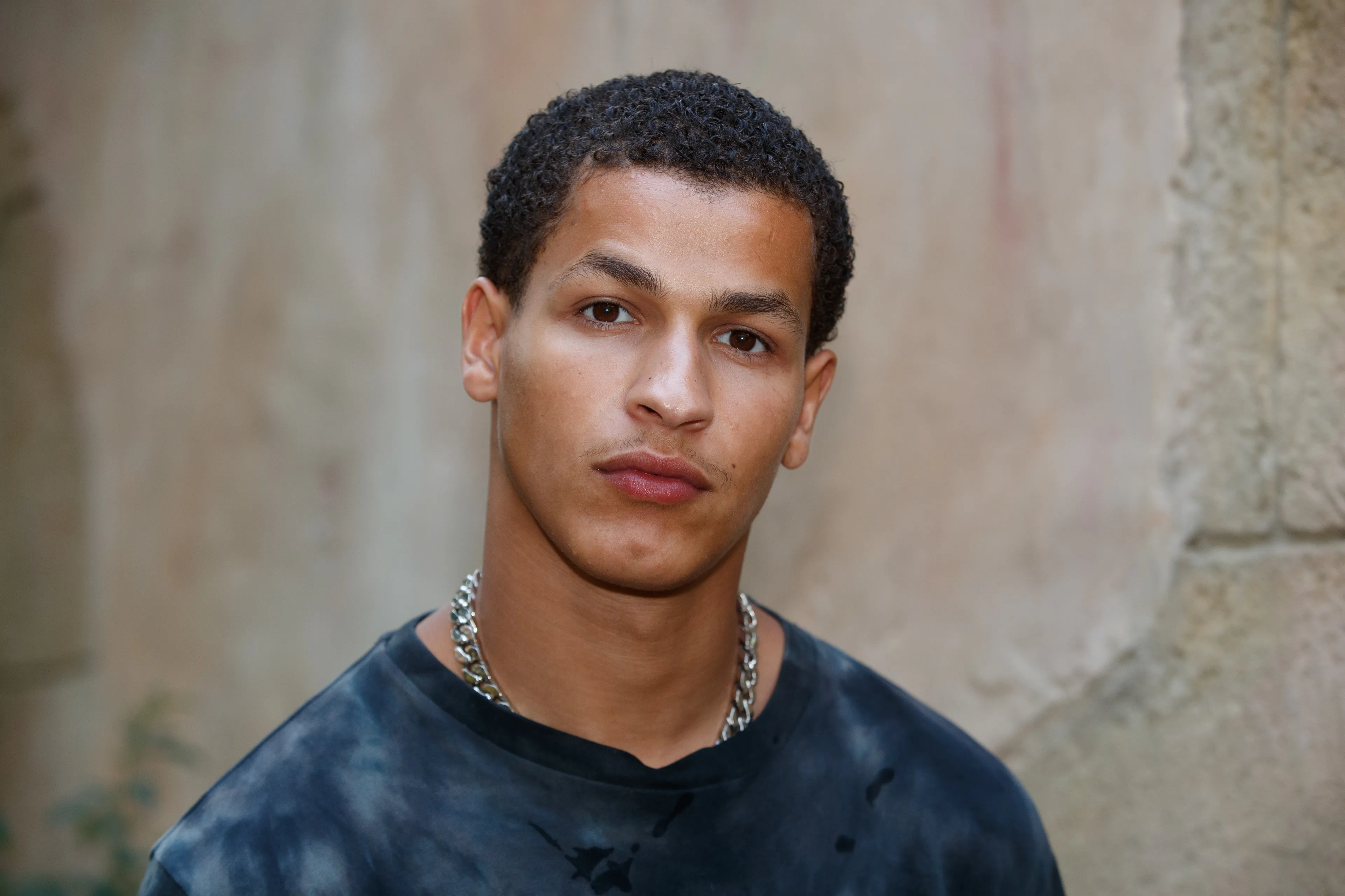 Radiozenders boycotten Bilal Wahib om omstreden livestream
