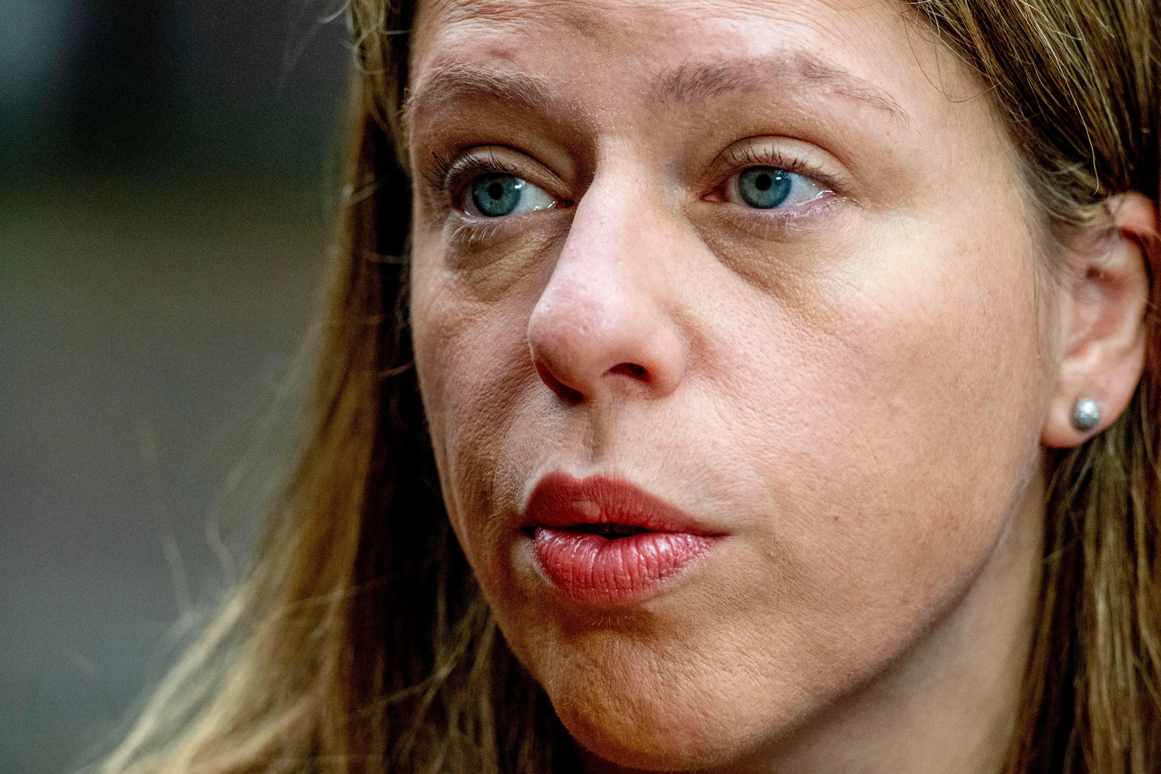 Minister wil na MKZ-uitspraak onderzoek naar werkwijze laboratorium