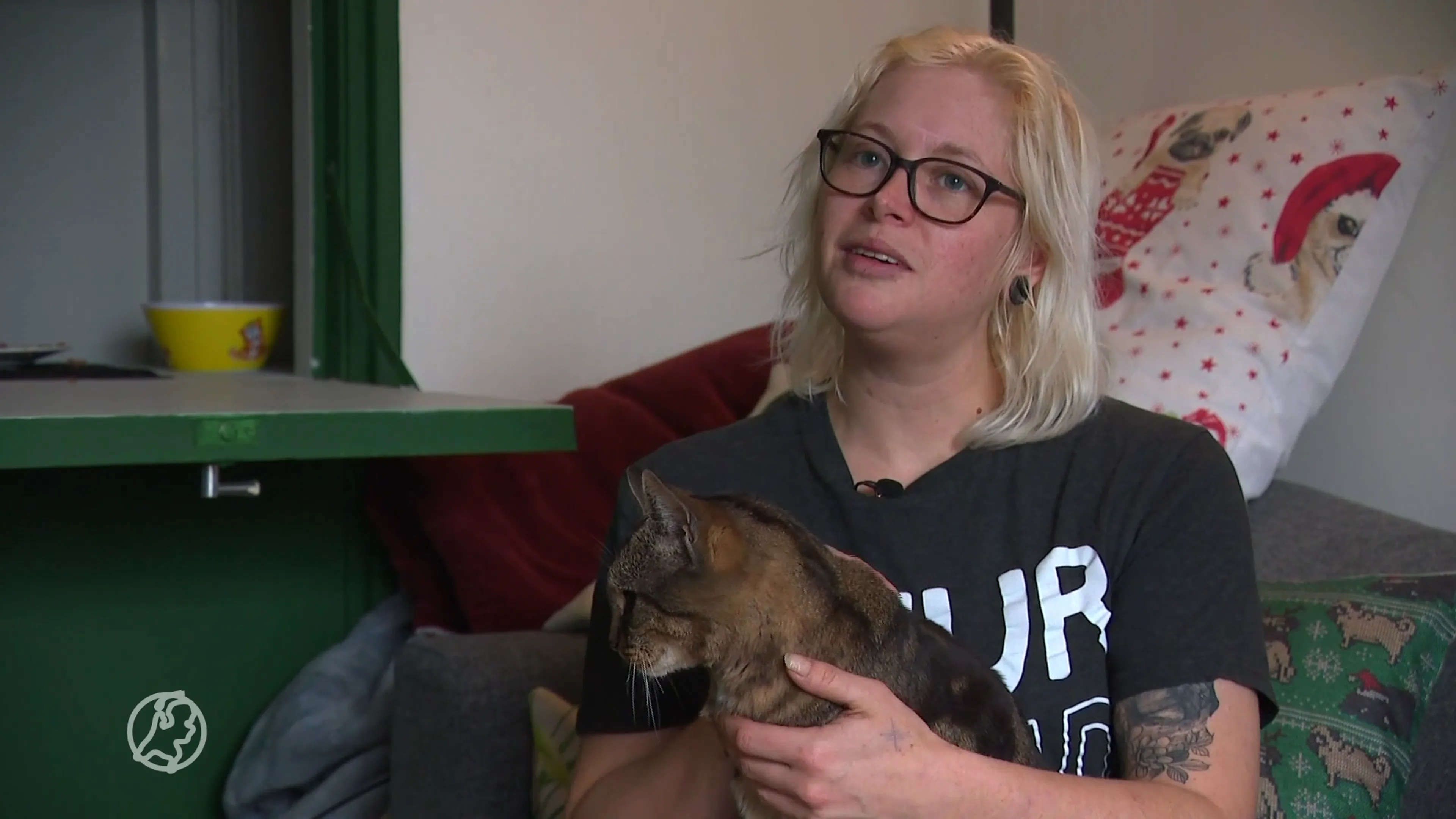 Heeft een verplichte dierenverzekering wel zin?