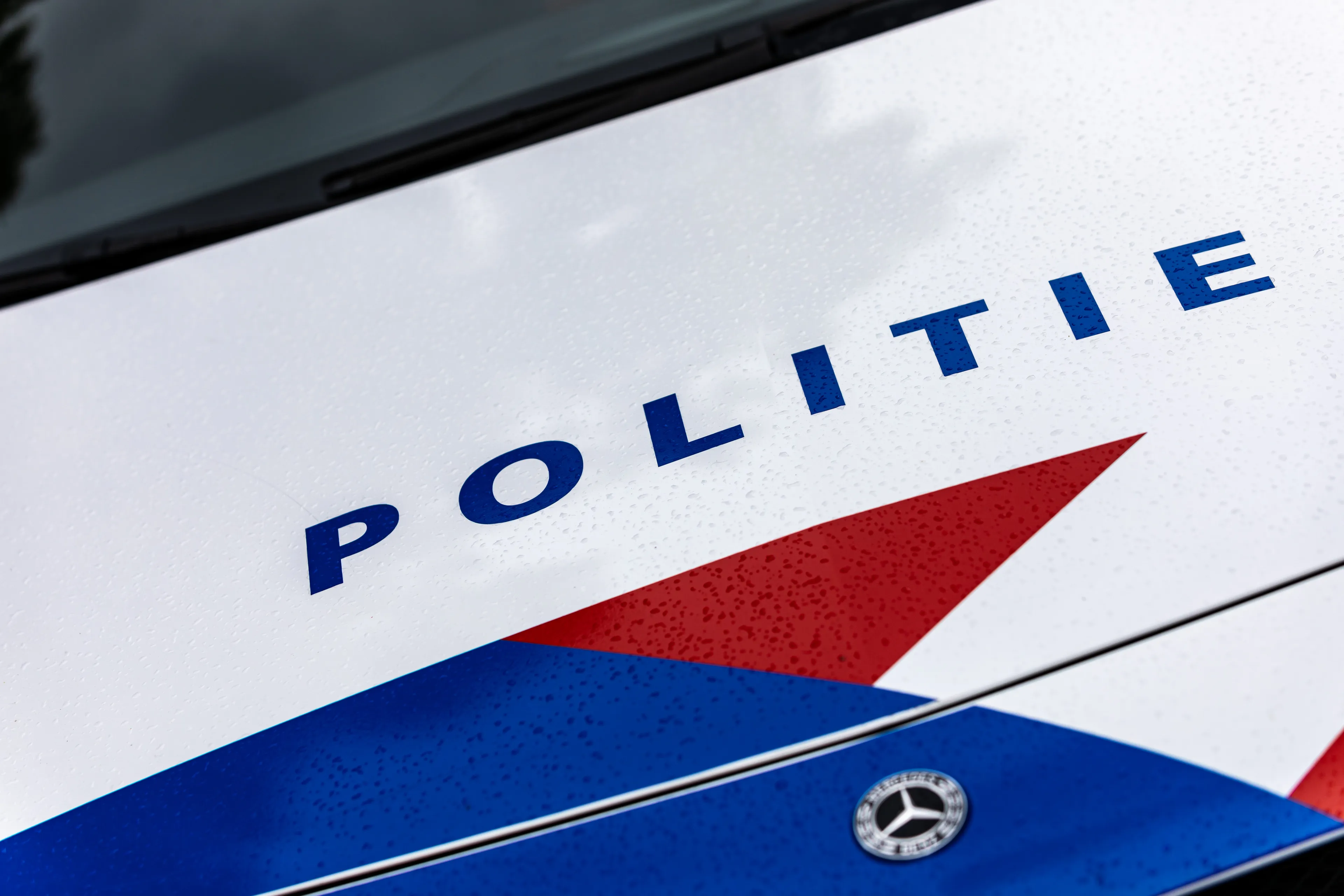 Twee doden bij schietpartij op camping in Appeltern